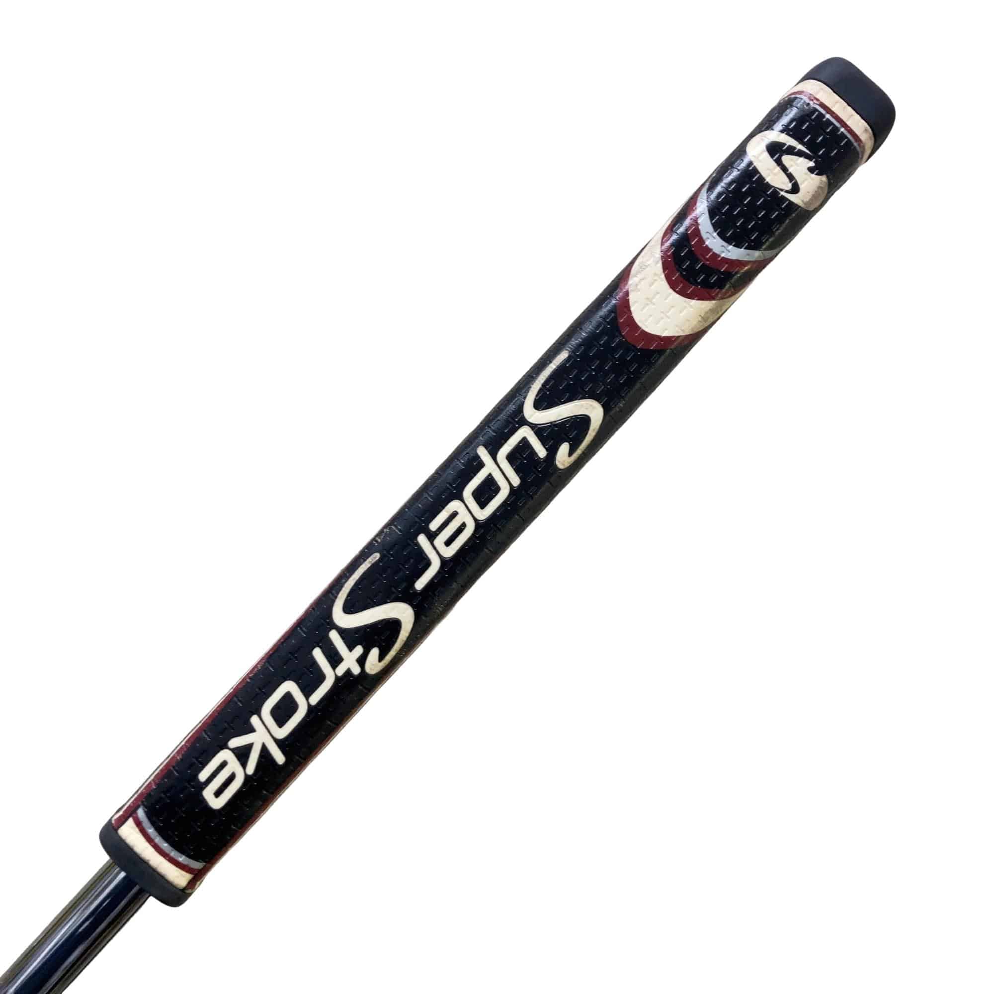 �r�����������@�s�������@�o�k�`�s�h�m�t�l�@�R�S�C���`