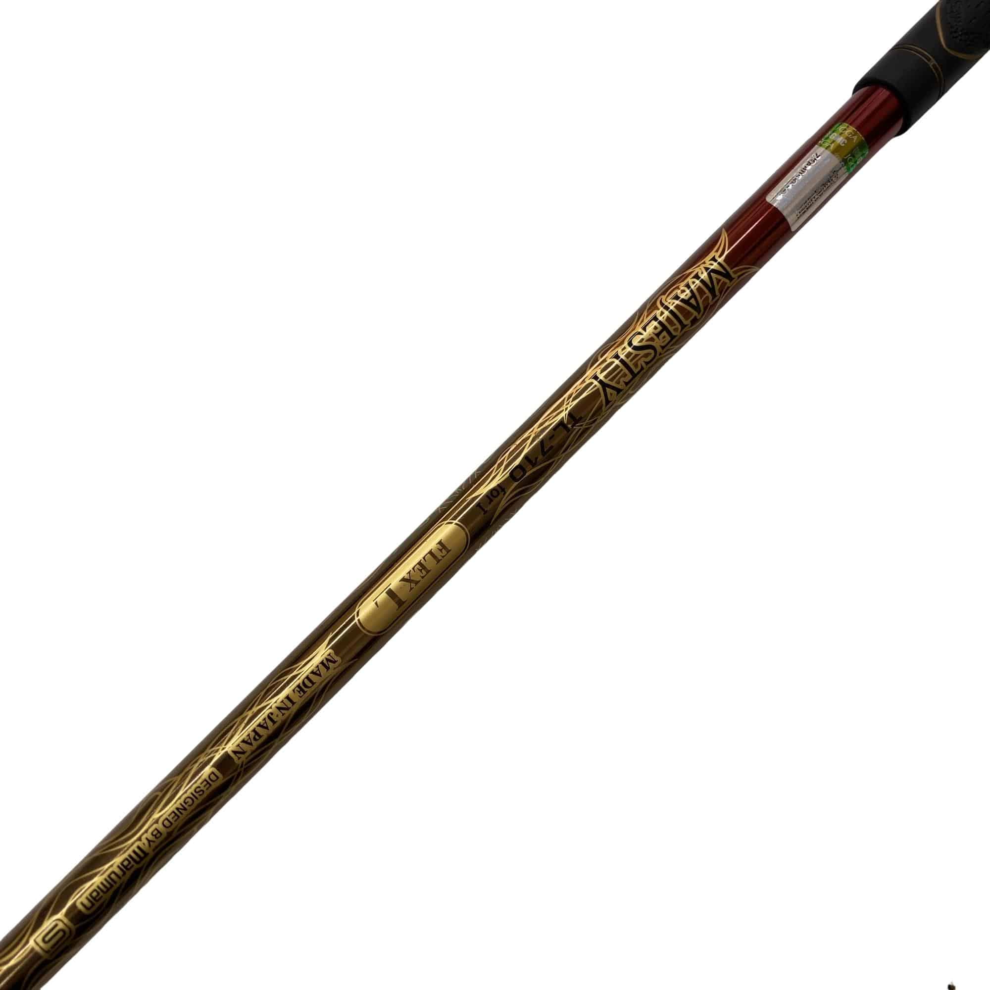 �l�`�i�d�r�s�x�@�o�q�d�r�s�h�f�h�n�@�u�h�h�h�@�S�r�@���f�B�[�X�i���{���F�S�{�Z�b�g�j