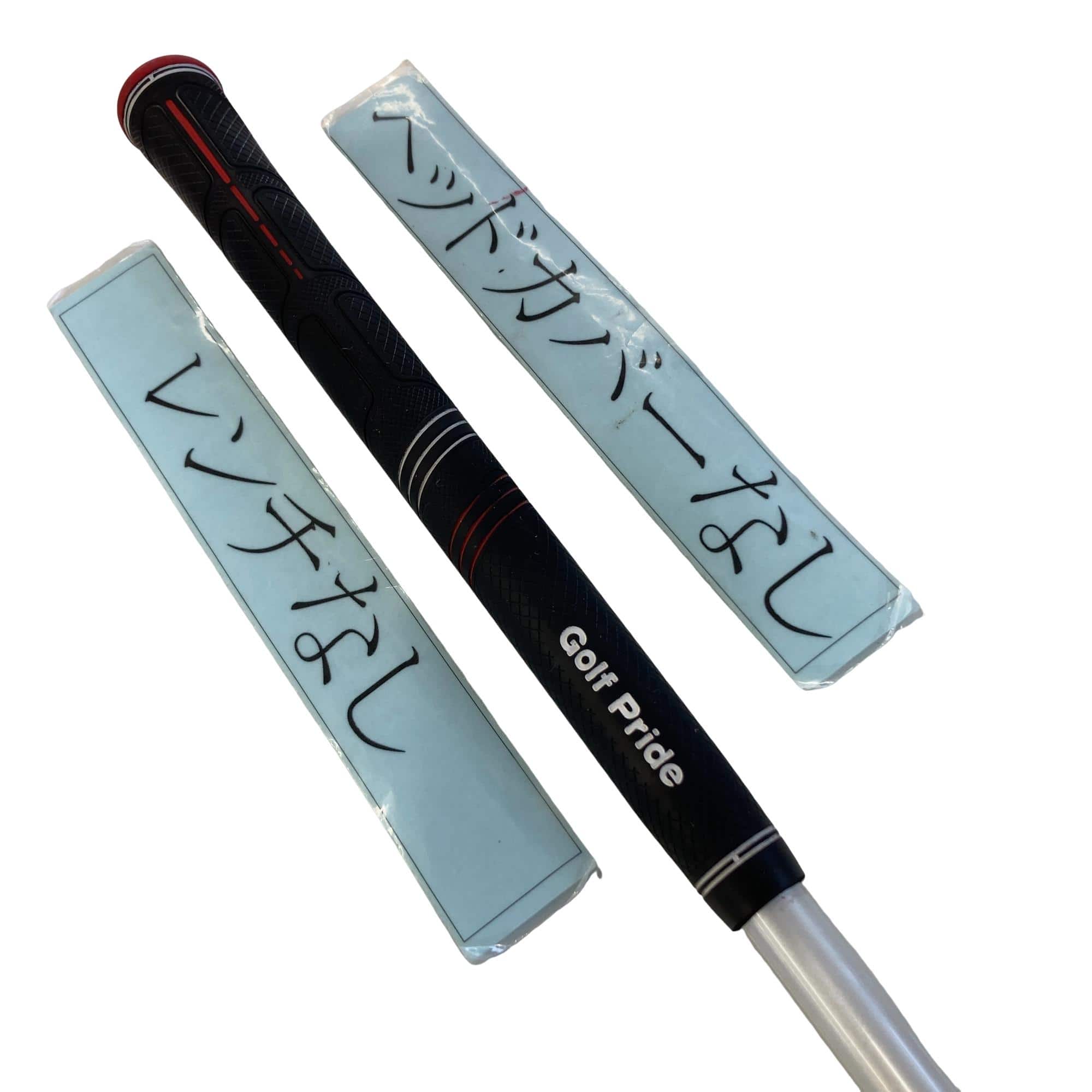 �q�r�@�T�{�i�Q�O�Q�O�j�@�P�O�D�T°