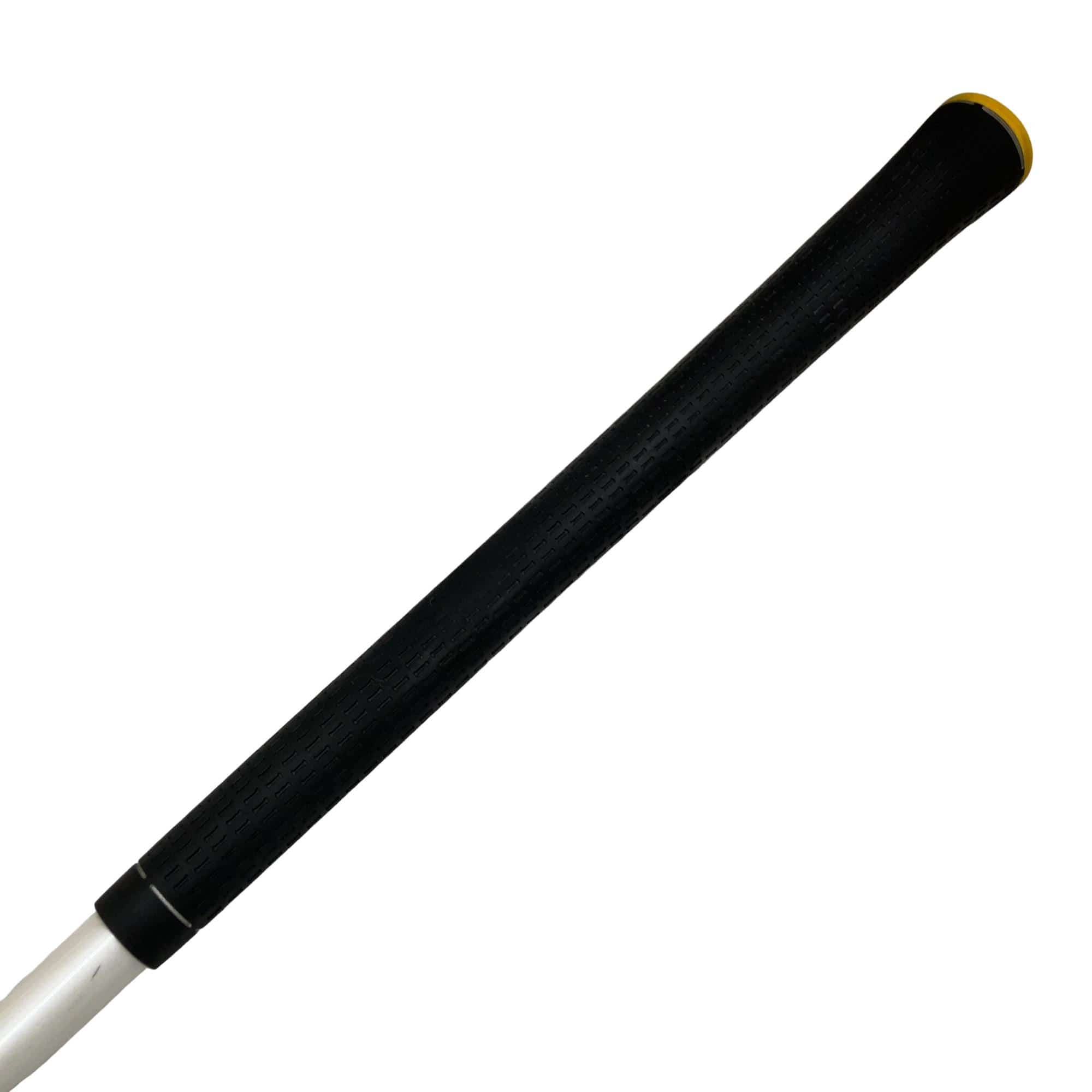 �q�a�y�@�r�s�`�f�d�@�Q�@�s�n�t�q�@�R�v