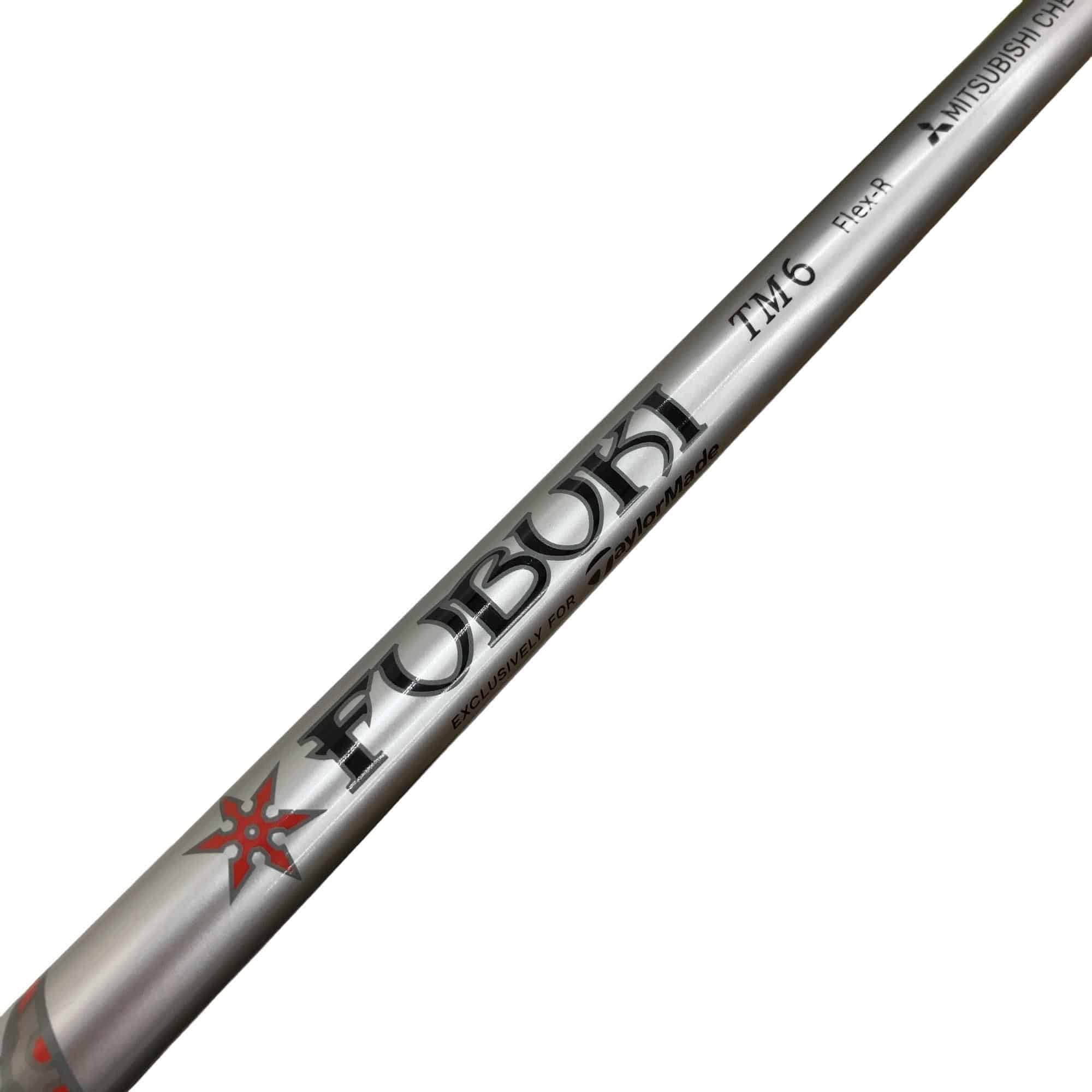 �l�U�@�U�r�i���{���F�U�{�Z�b�g�j