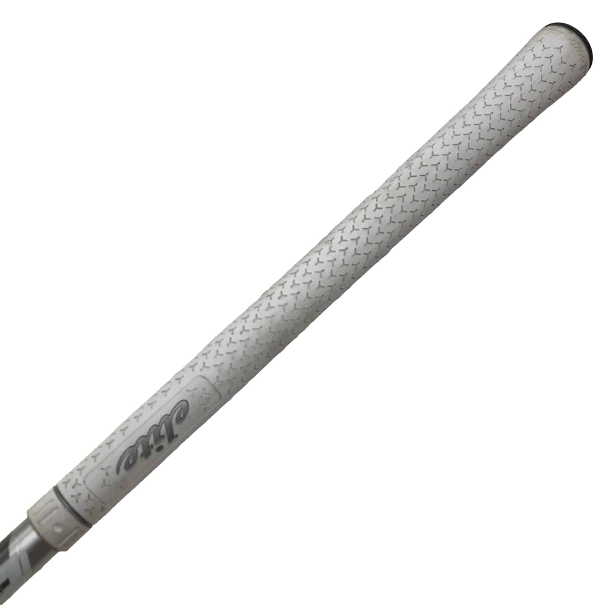 �����������@�e�k�x�|�y�@�w�k�@�t�S