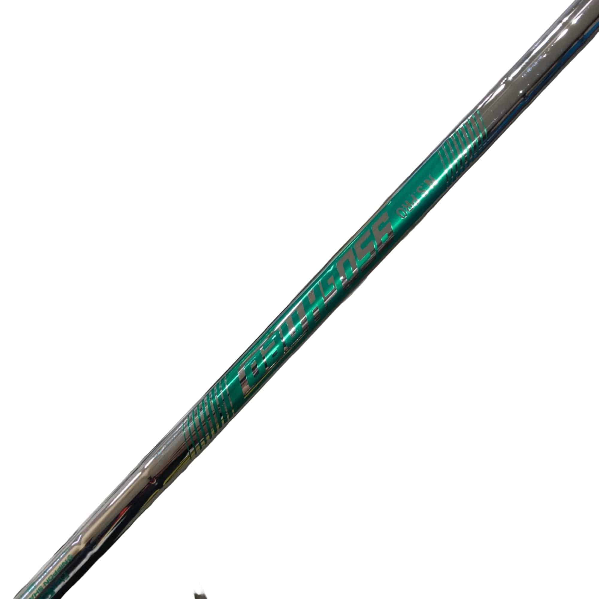 �r�q�h�w�n�m�@�y�w���S�@�T�r�i���{���F�T�{�Z�b�g�j