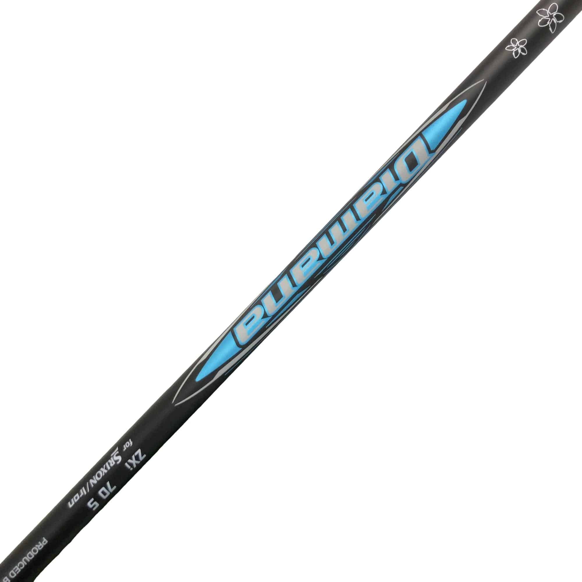 �r�q�h�w�n�m�@�y�w���T�@�U�r�i���{���F�U�{�Z�b�g�j