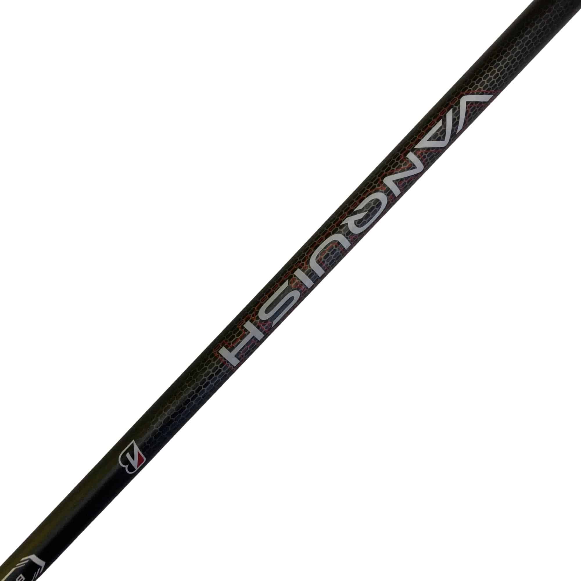 �a�q�h�c�f�d�r�s�n�m�d�@�Q�R�R�g�e�@�T�r�i���{���F�T�{�Z�b�g�j