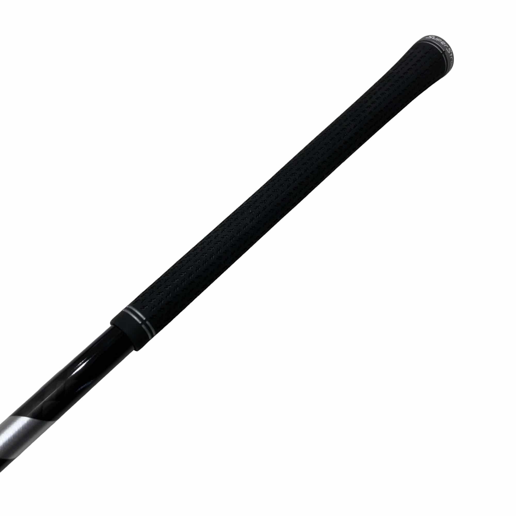 �p���S�c�@�T�v