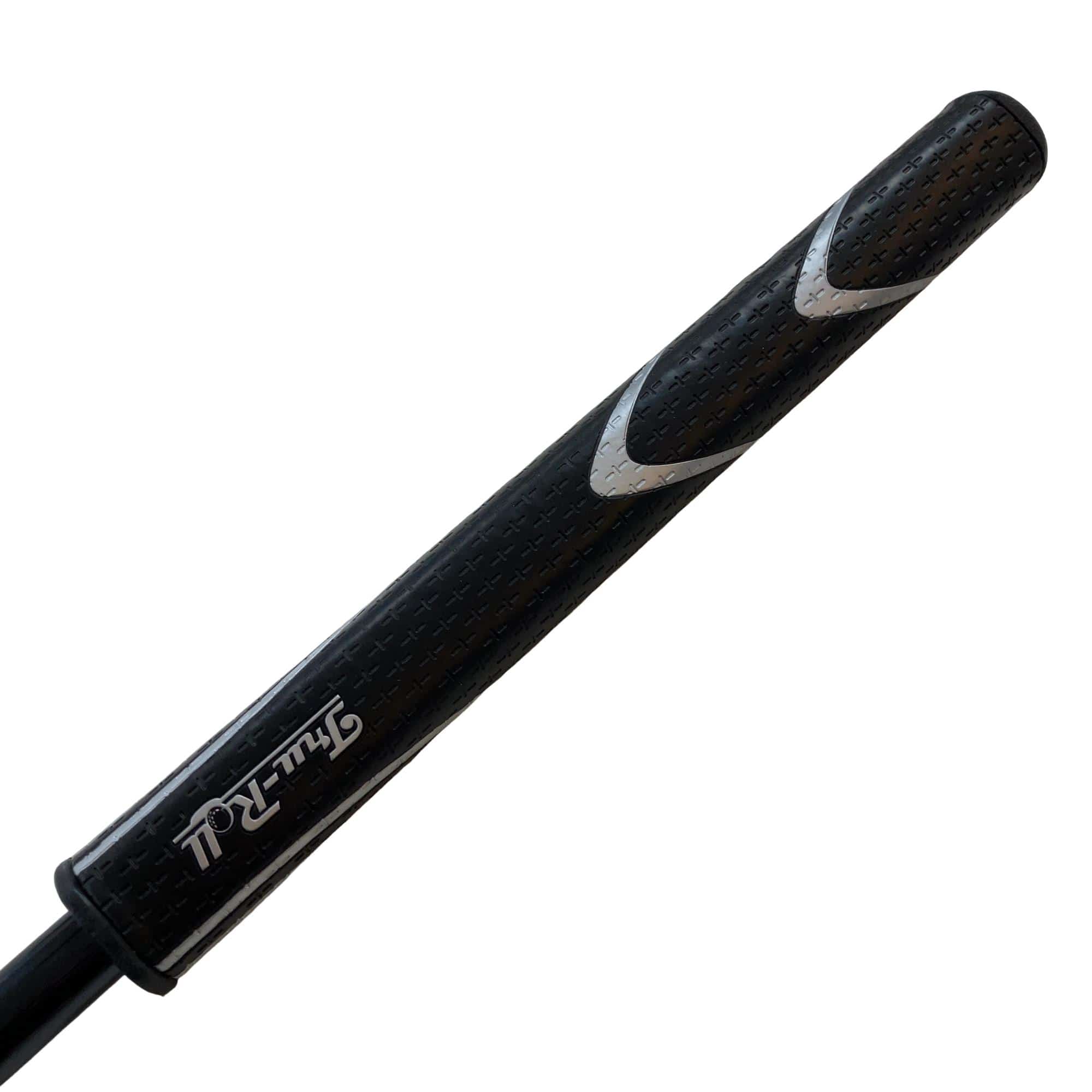 �s�����|�q���k�k�@�V���o�[�T�e���i�Z���^�[�j�@�R�S�C���`