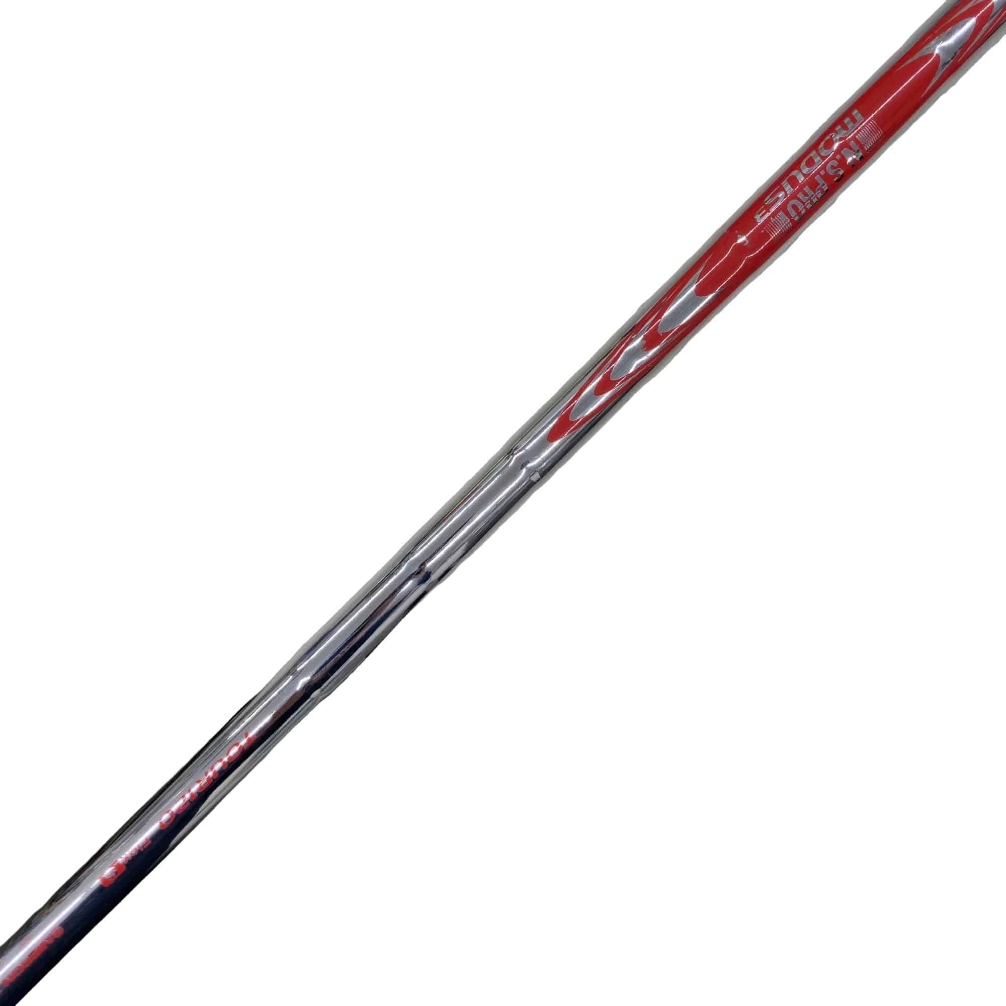 ���T�R�O�@�U�r�i���{���F�U�{�Z�b�g�j