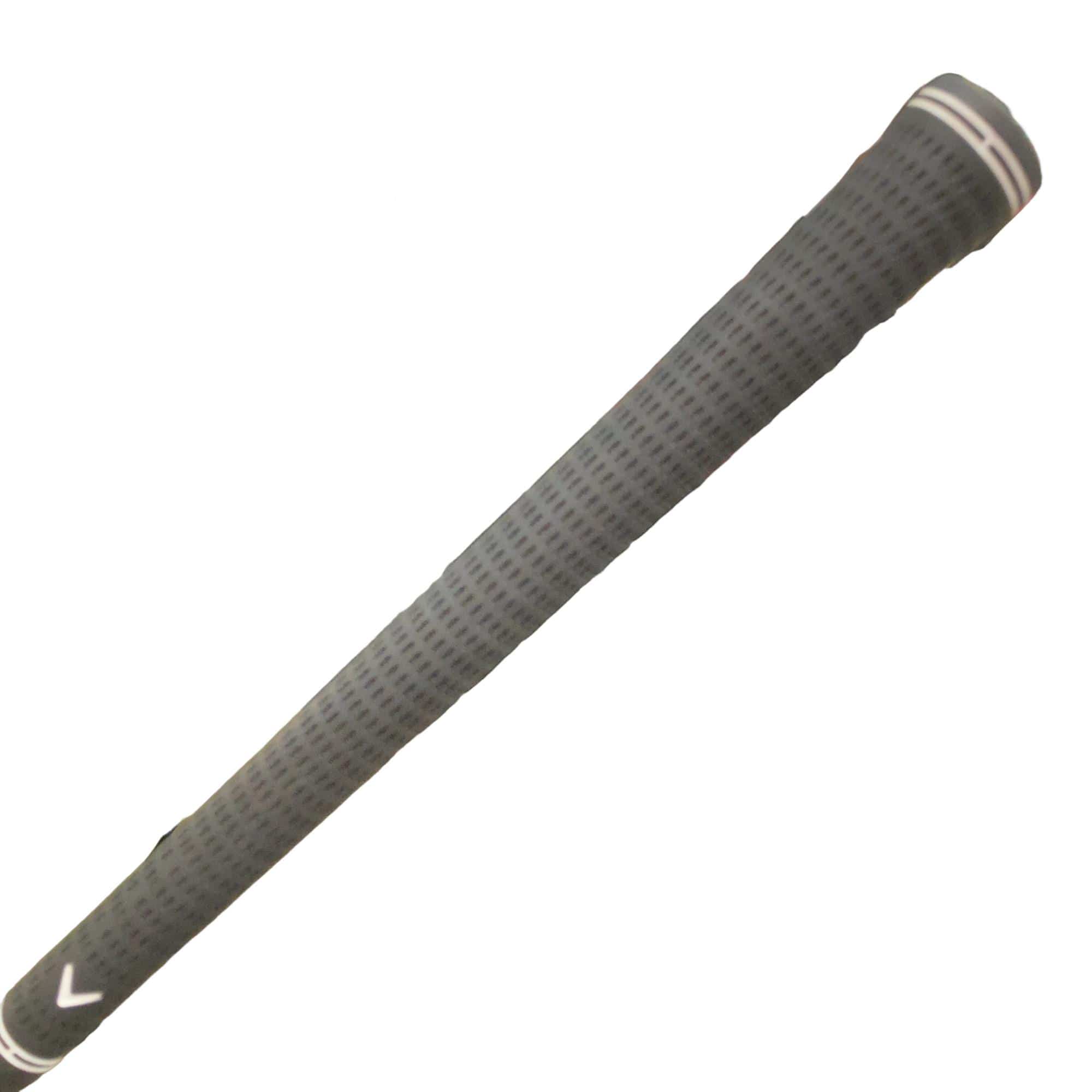 �`�o�d�w�@�t�v�i�Q�O�Q�S�j�@�P�V°