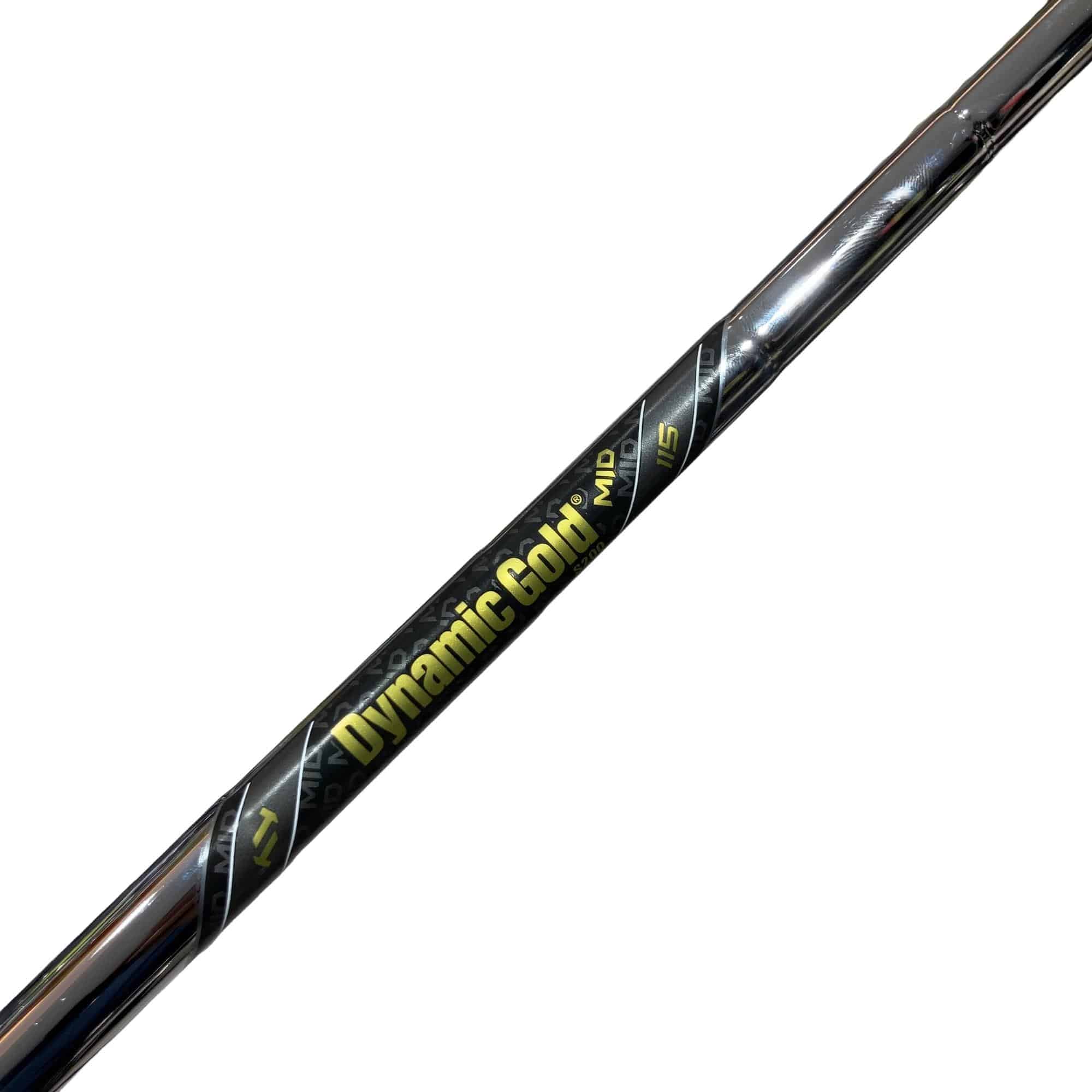 �`�o�d�w�@�b�a�i�Q�O�Q�S�j�@�U�r�i���{���F�U�{�Z�b�g�j