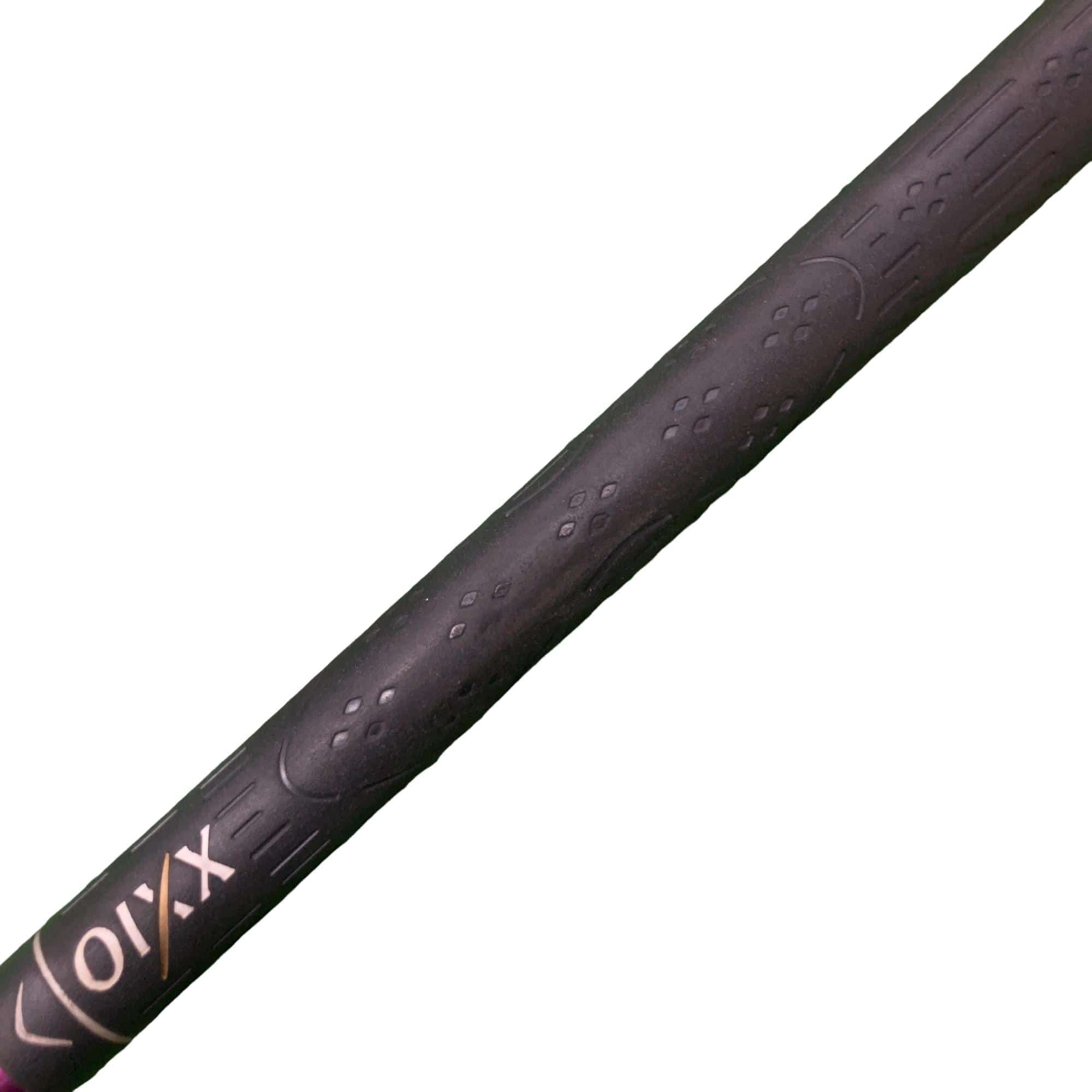 �w�w�h�n�i�Q�O�P�W�j�@�P�R�D�T°�i�{���h�[�j�@���f�B�[�X