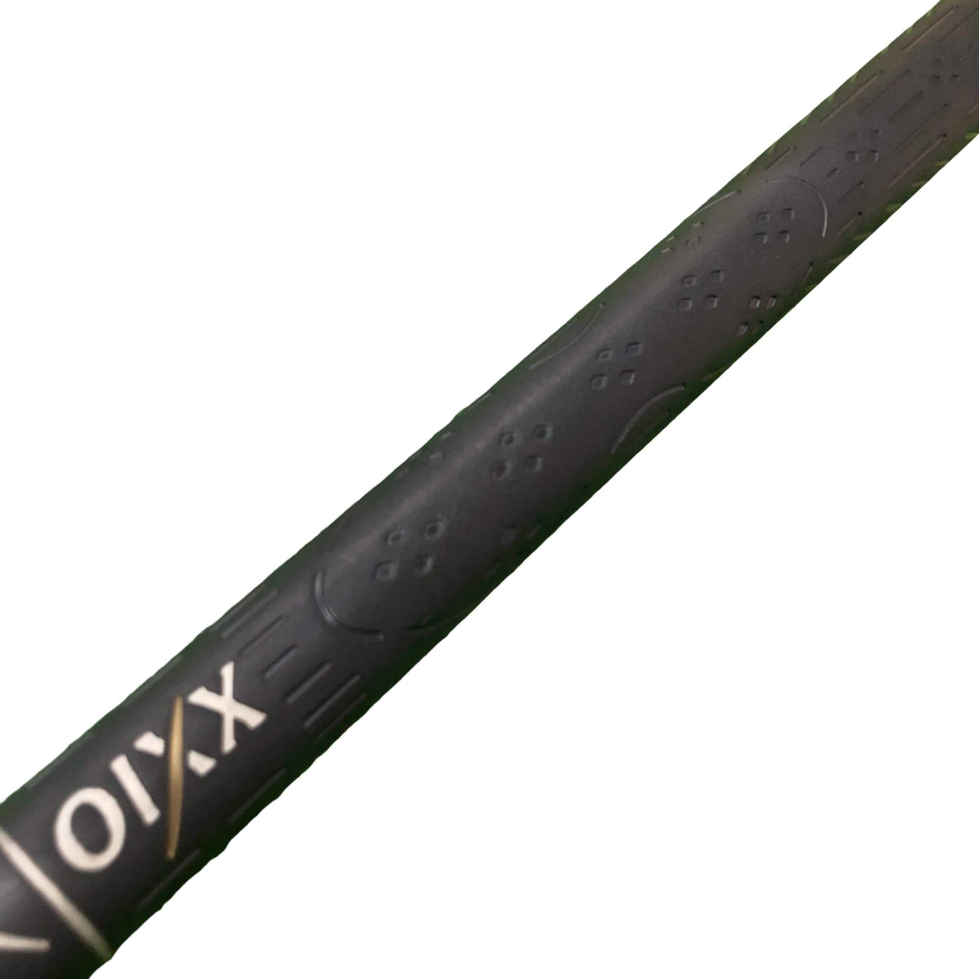 �w�w�h�n�i�Q�O�P�W�j�@�T�v�i�{���h�[�j�@���f�B�[�X