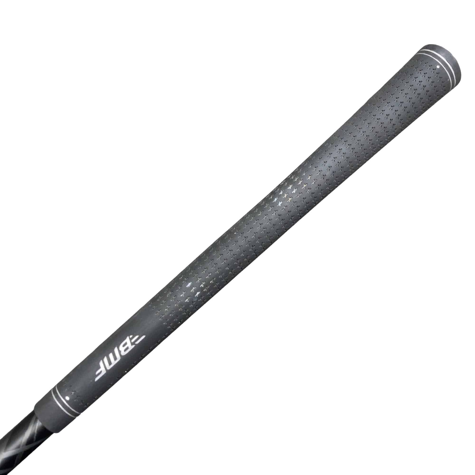 �a�k�`�b�j�@�l�h�k�k�d�c�@�e�`�b�d�@�c�h�`�@�b�q�n�r�r�@�r�o�h�m�i�Q�O�Q�Q�j�@�T�W°�^�P�Q°