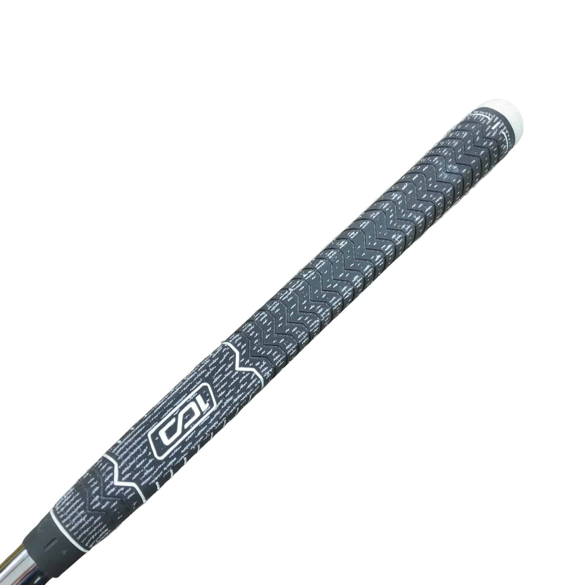 �`���|�n�m�d�E�l�h�k�k�d�c�@�n�m�d�@�s�@�R�S�C���`