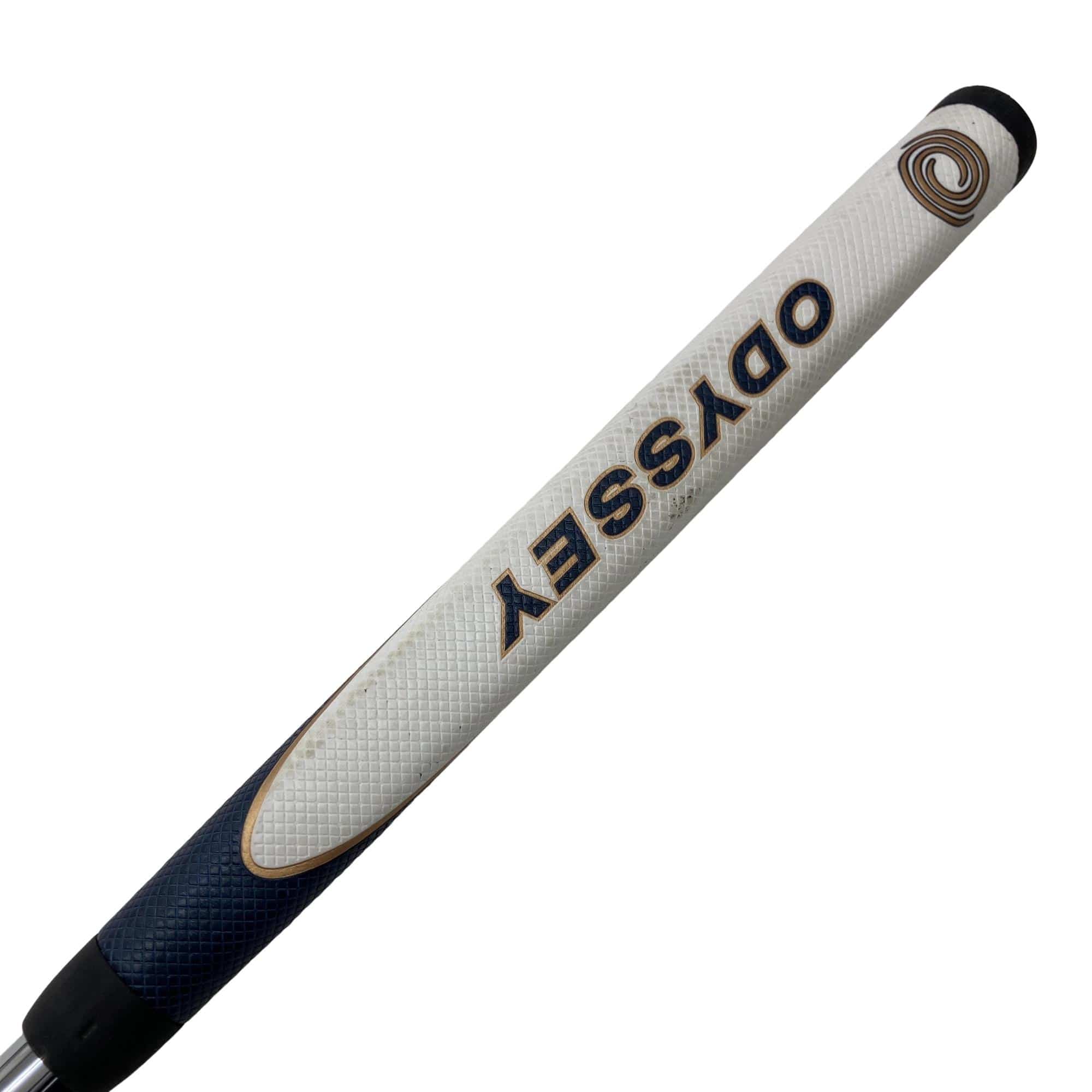 �`���|�n�m�d�E�l�h�k�k�d�c�@�r�d�u�d�m�@�s�@�c�a�@�V���o�[�@�R�S�C���`