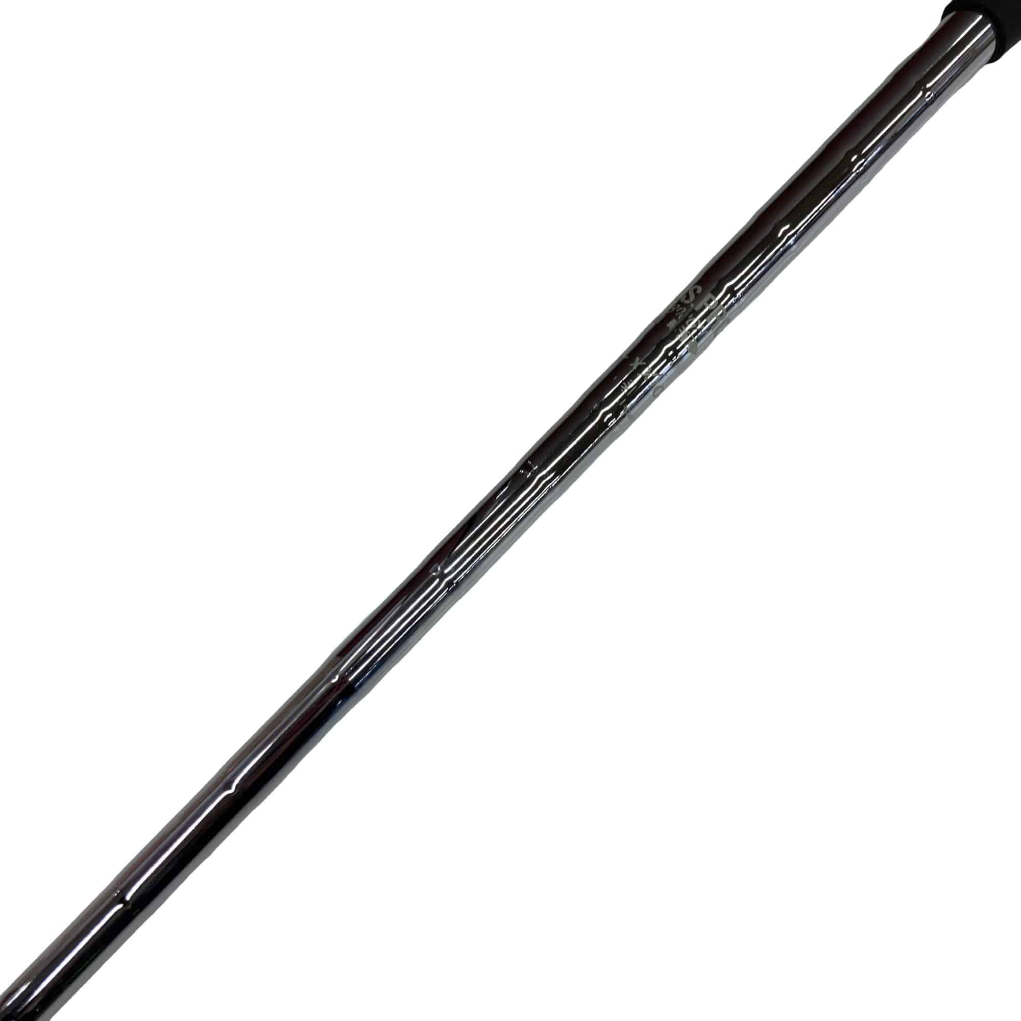 �w�w�h�n�i�Q�O�P�U�j�@�U�r�i���{���F�U�{�Z�b�g�j