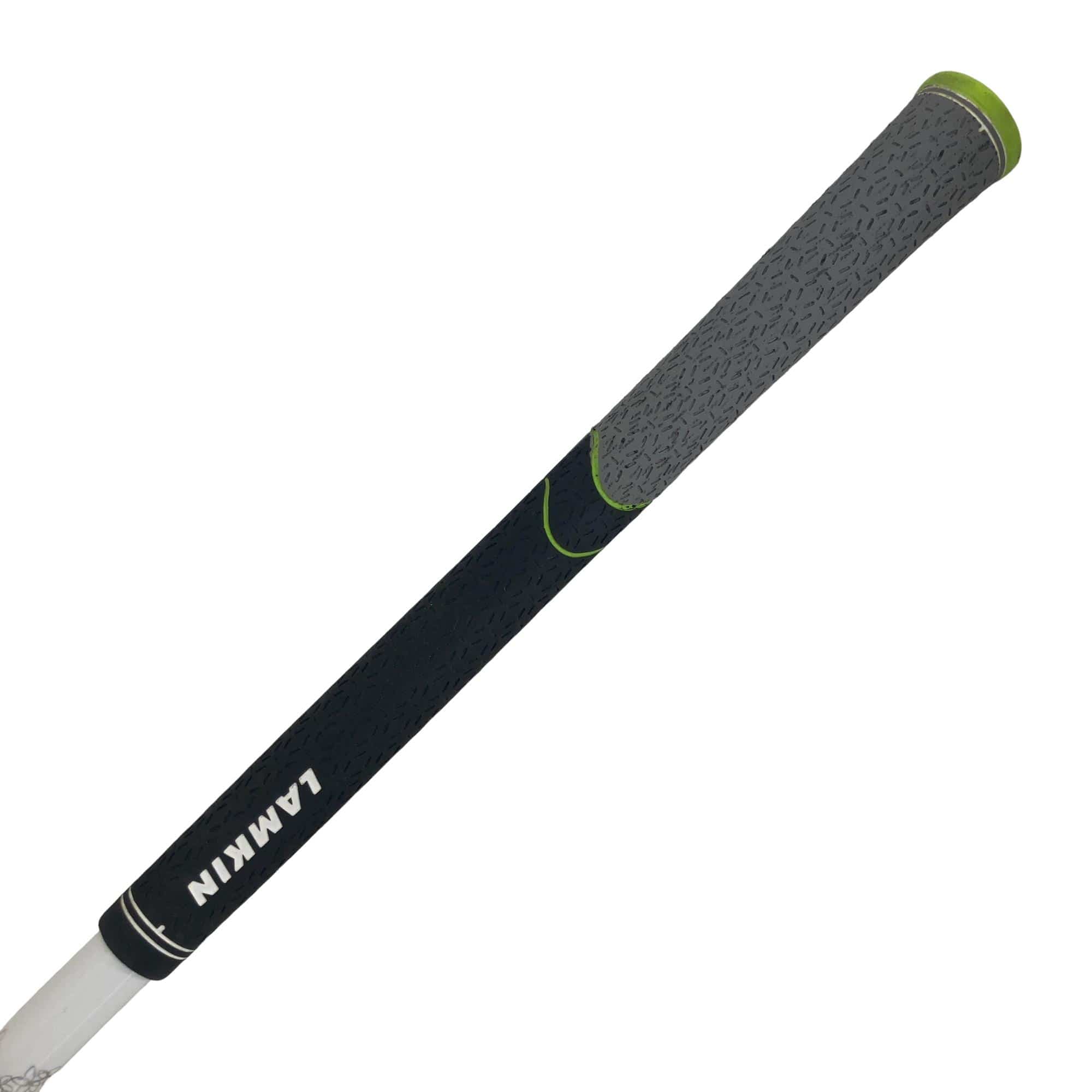 �d�o�h�b�@�l�`�w�@�P�O�D�T°