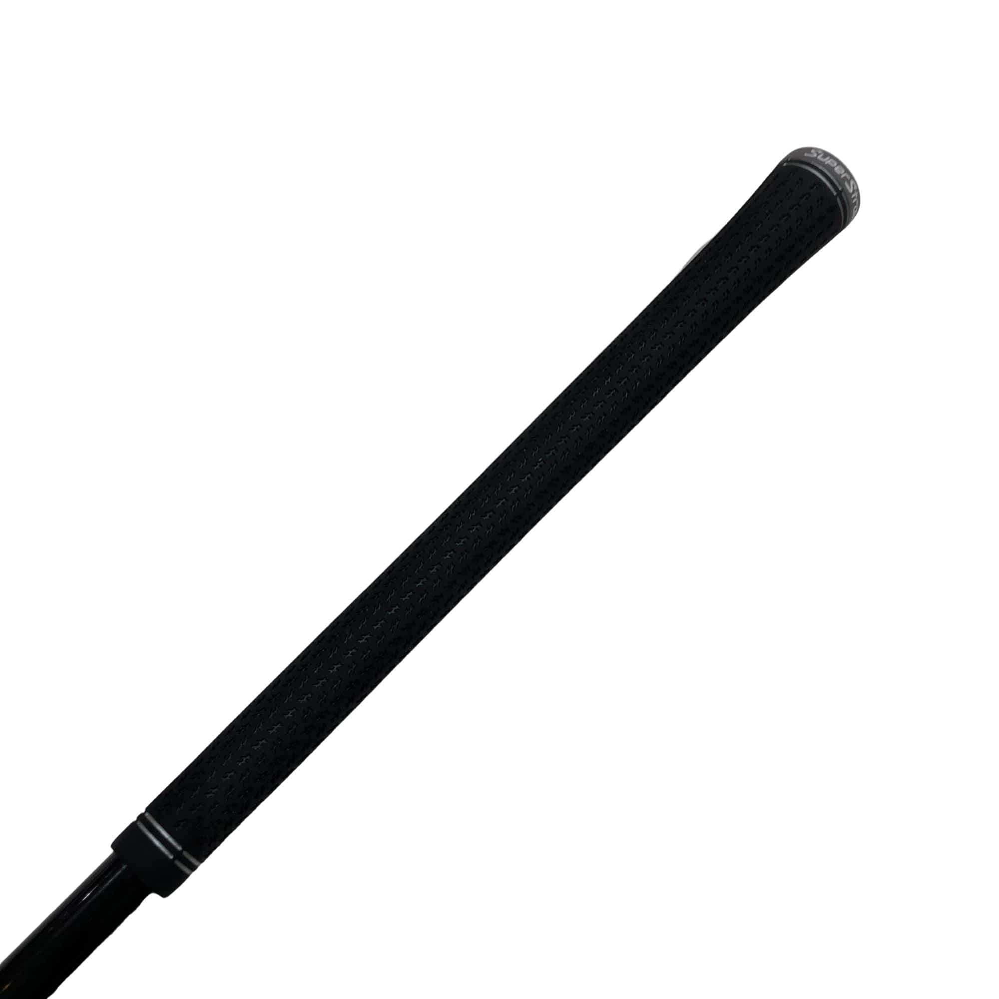 �p���P�O�@�@�X°