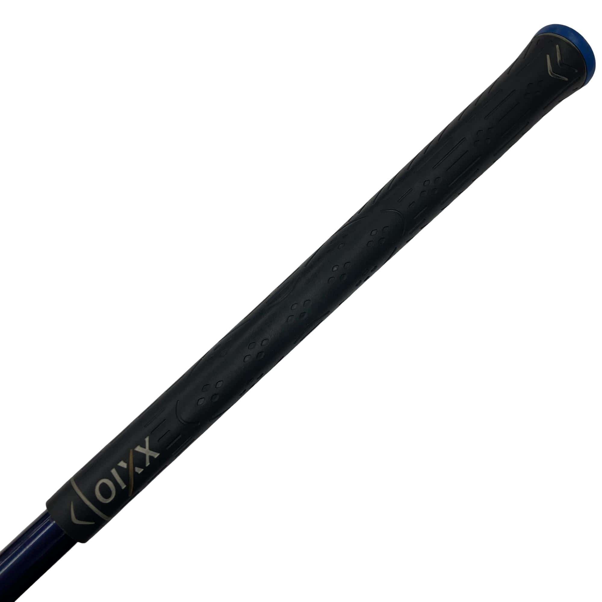 �w�w�h�n�i�Q�O�P�W�j�@�S�v�@���f�B�[�X