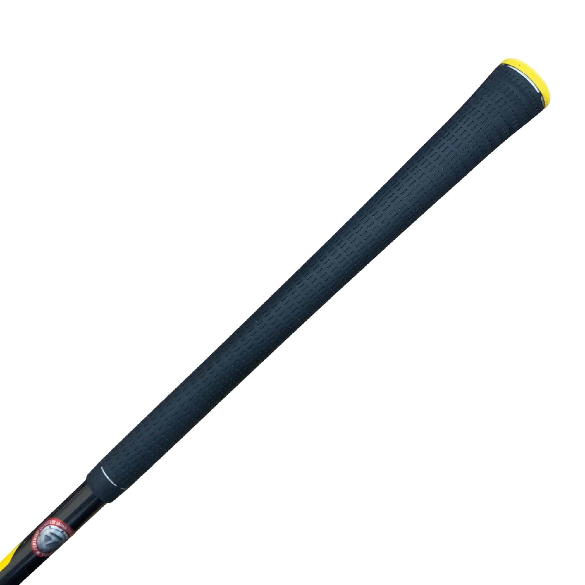 �q�a�y�@�r�s�`�f�d�@�Q�@�R�v