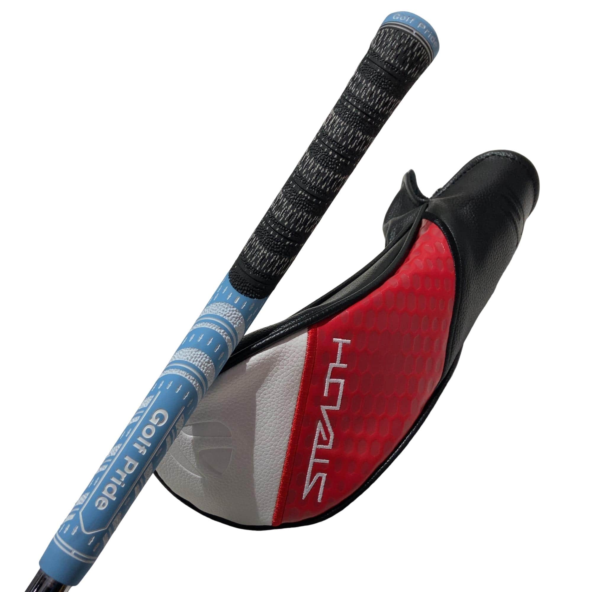 �r�s�d�`�k�s�g�Q�@�t�S