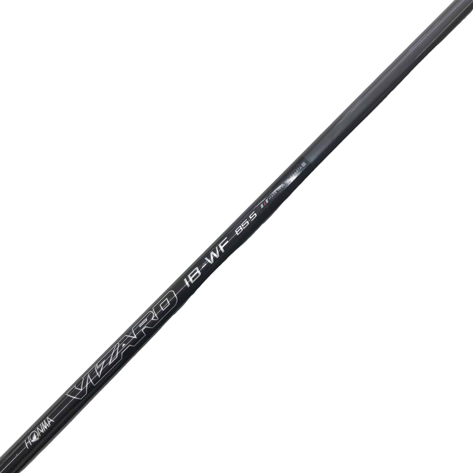 �s�n�t�q�@�v�n�q�k�c�@�s�q�Q�P�w�@�T�r�i���{���F�T�{�Z�b�g�j