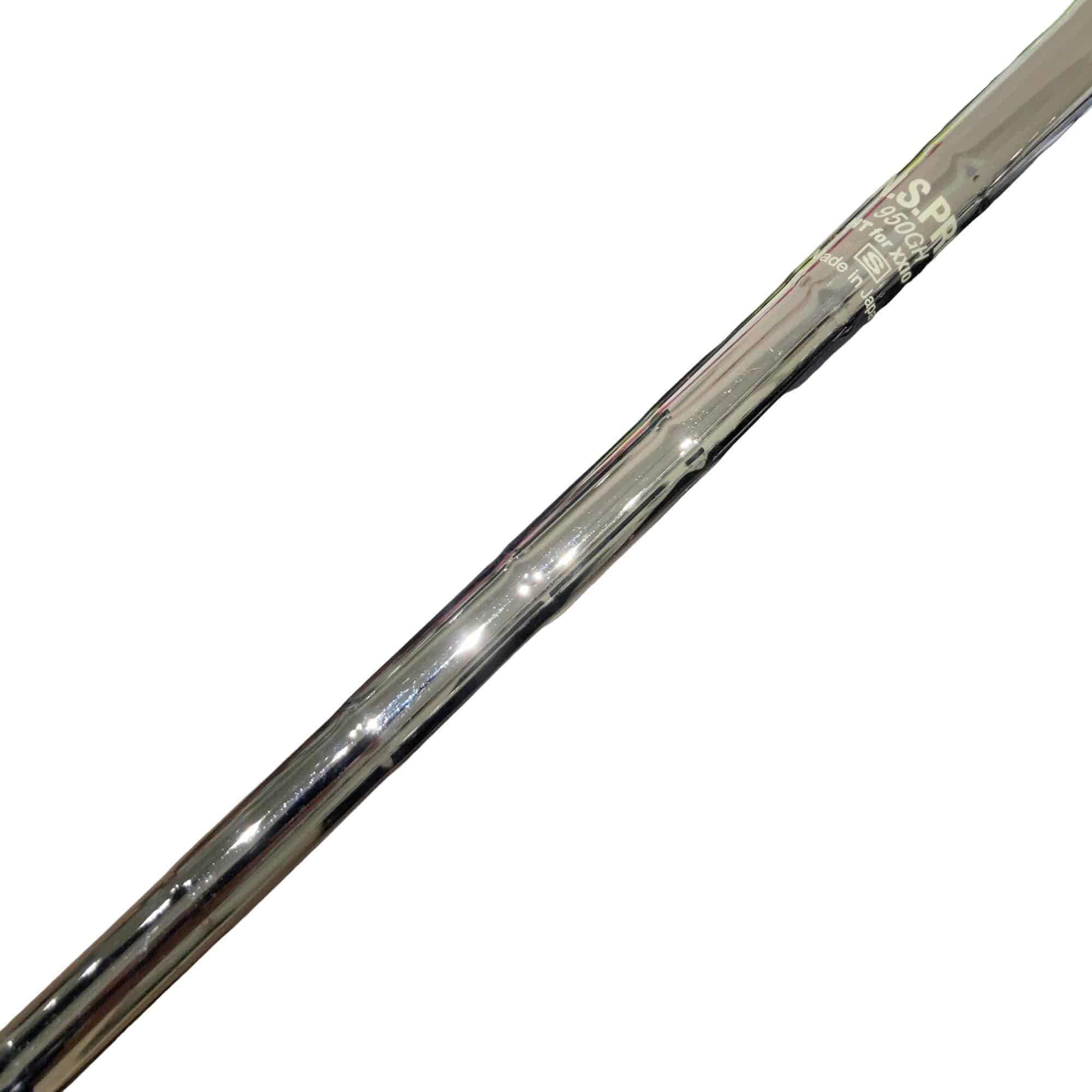 �w�w�h�n�i�Q�O�O�W�j�@�@�U�r�i���{���F�U�{�Z�b�g�j