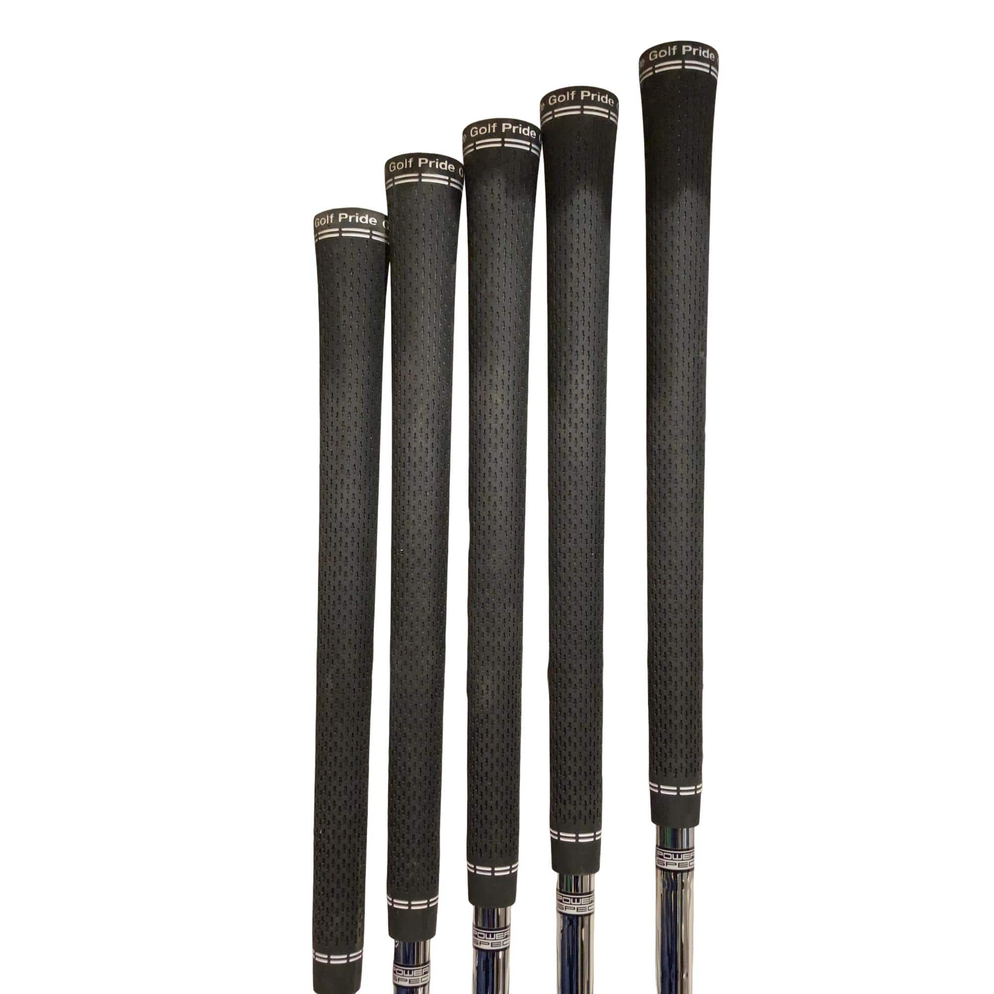 ���T�R�O�@�T�r�@���t�e�B�i���{���F�T�{�Z�b�g�j