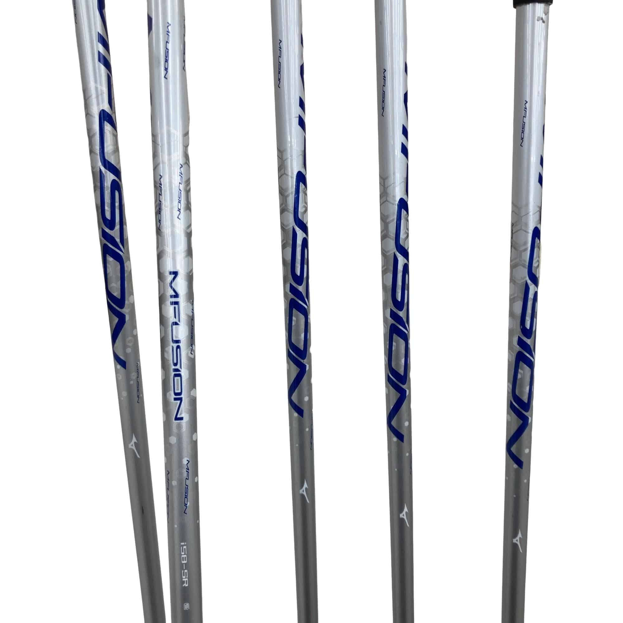 �i�o�w�@�X�Q�P�@�g�n�s�@�l�d�s�`�k�@�@�T�r�i���{���F�T�{�Z�b�g�j