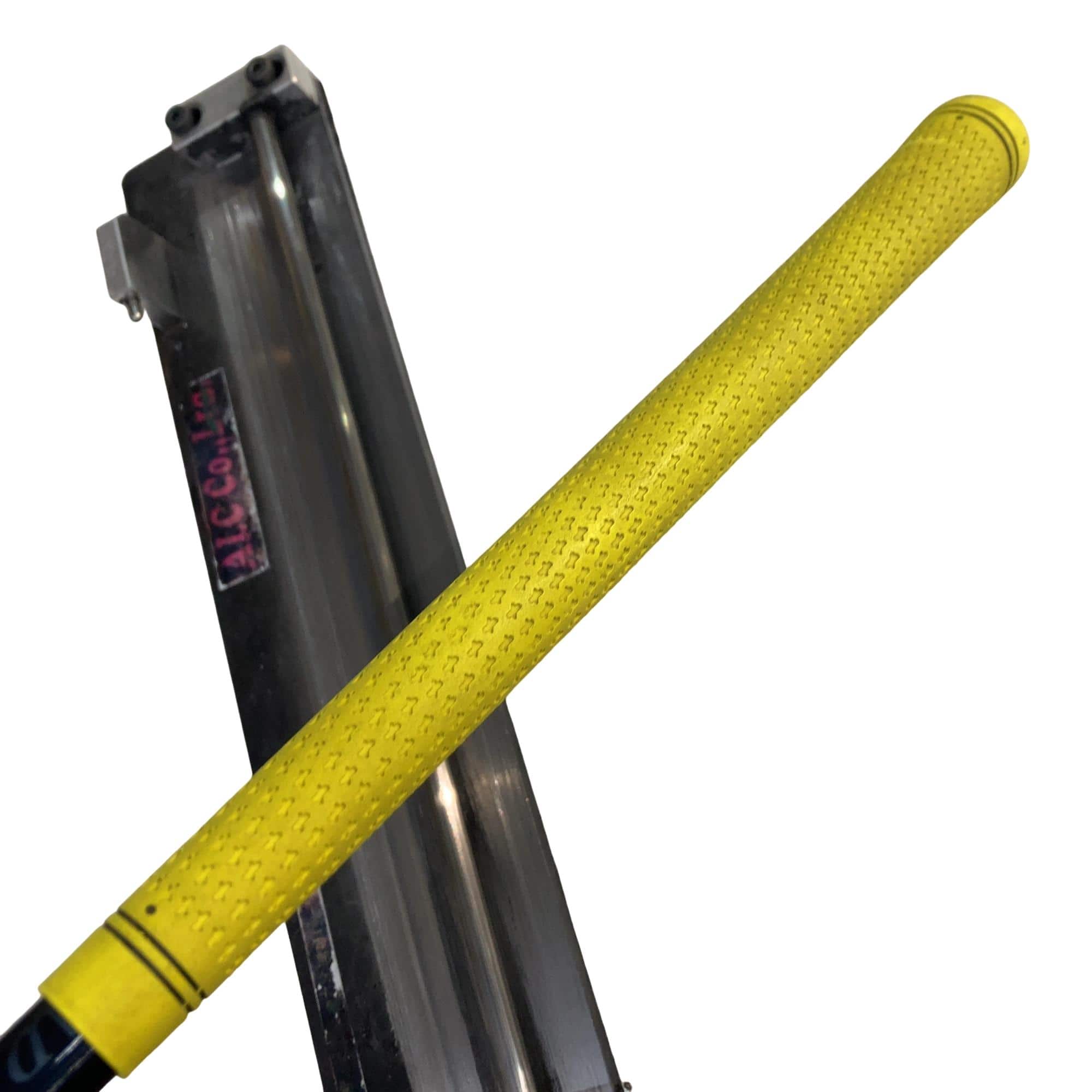 �a�q�h�c�f�d�r�s�n�m�d�@�i�f�q�@�R�v