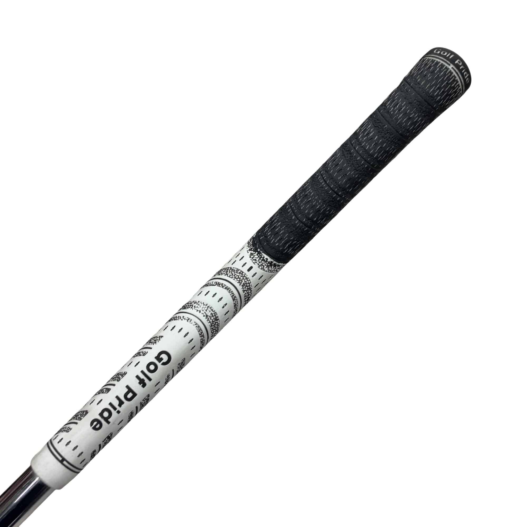 �b�����������������@�q�s�w�|�U�@�y�h�o�b�n�q�d�@�u���b�N�T�e���@�T�Q°�^�P�O°�@�l�h�c