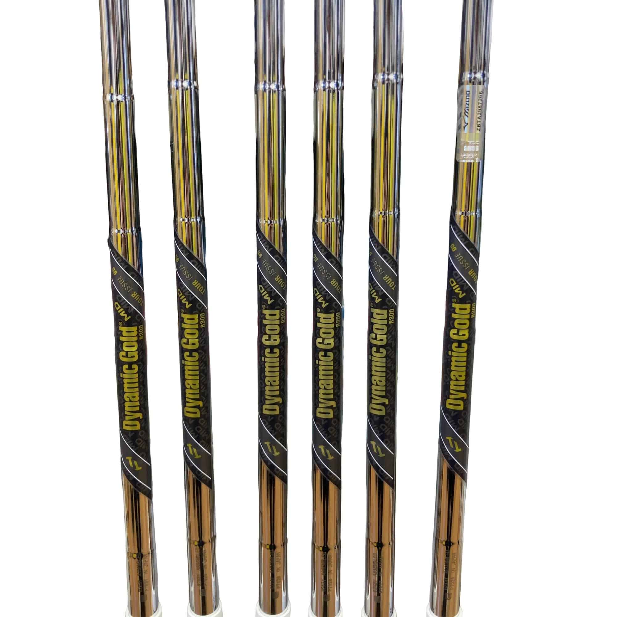 �l�����������@�o�����@�l�|�P�R�@�U�r�i���{���F�U�{�Z�b�g�j