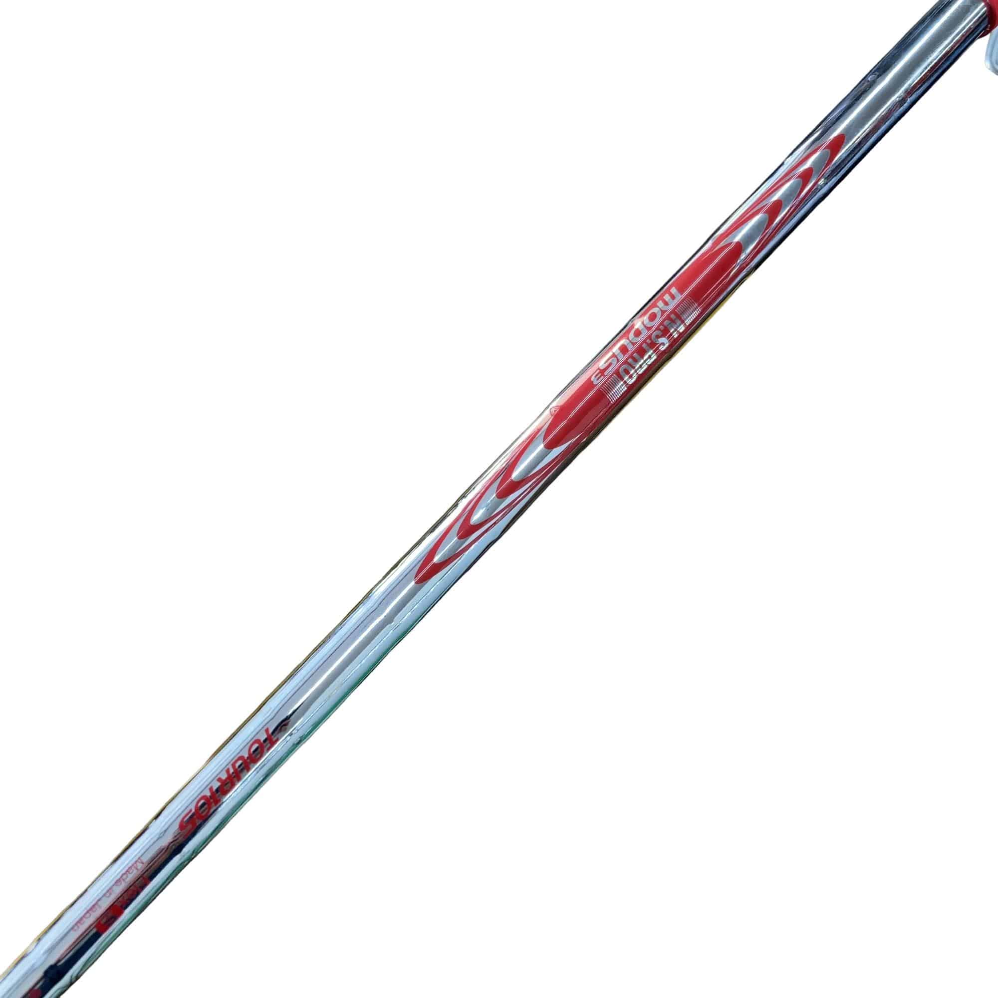 �s�����������@�l�������@�o�E�W�b�a�i�Q�O�Q�T�j�@�U�r�i���{���F�U�{�Z�b�g�j