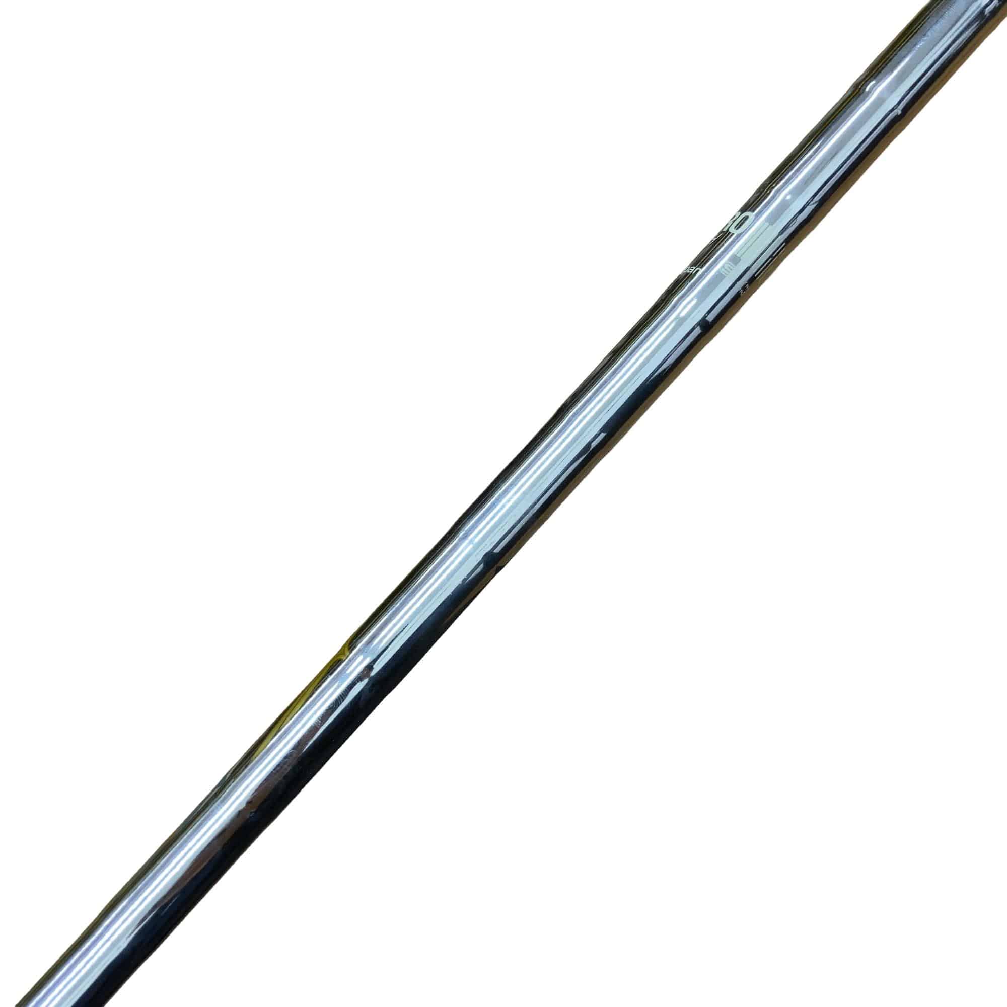 �h�c�d�`�@�o�q�n�@�e�n�q�f�d�c�@�X�r�i���{���F�X�{�Z�b�g�j