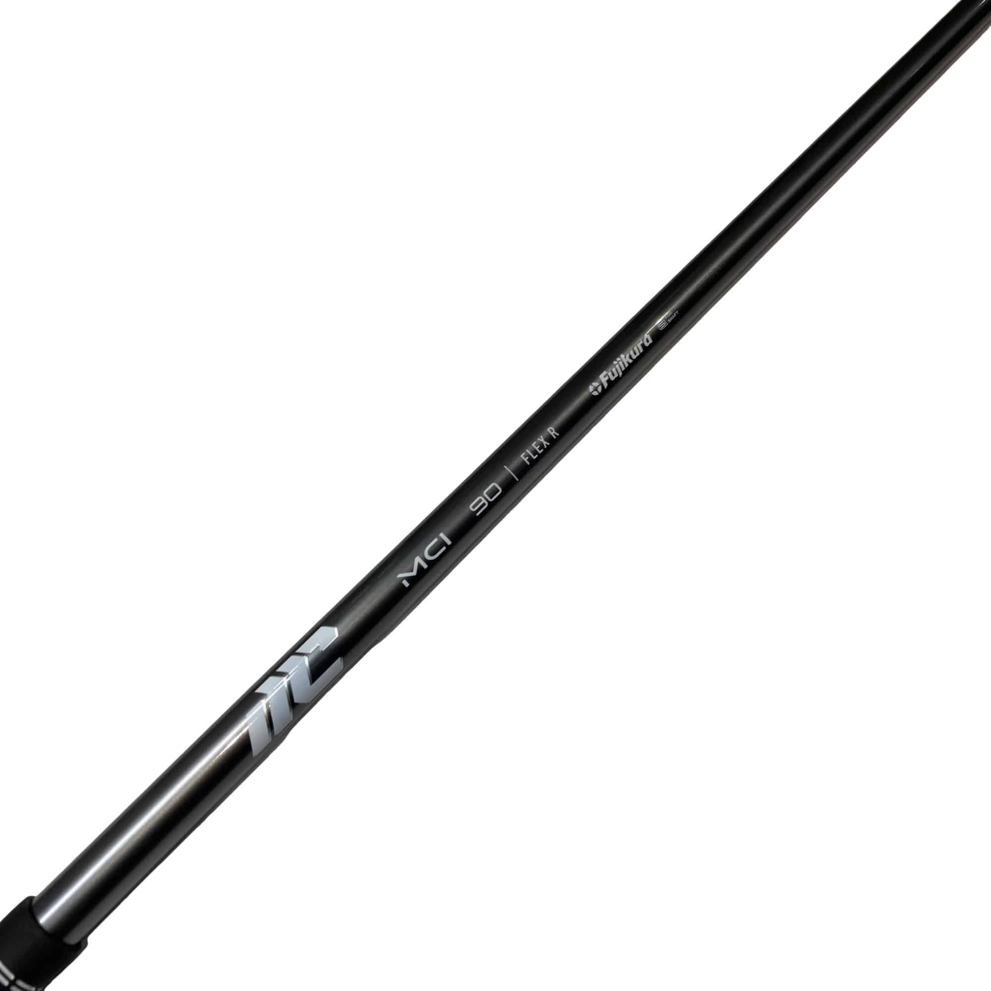 �k�r�@�V�Q�O�l�a�@�V�r�i���{���F�V�{�Z�b�g�j