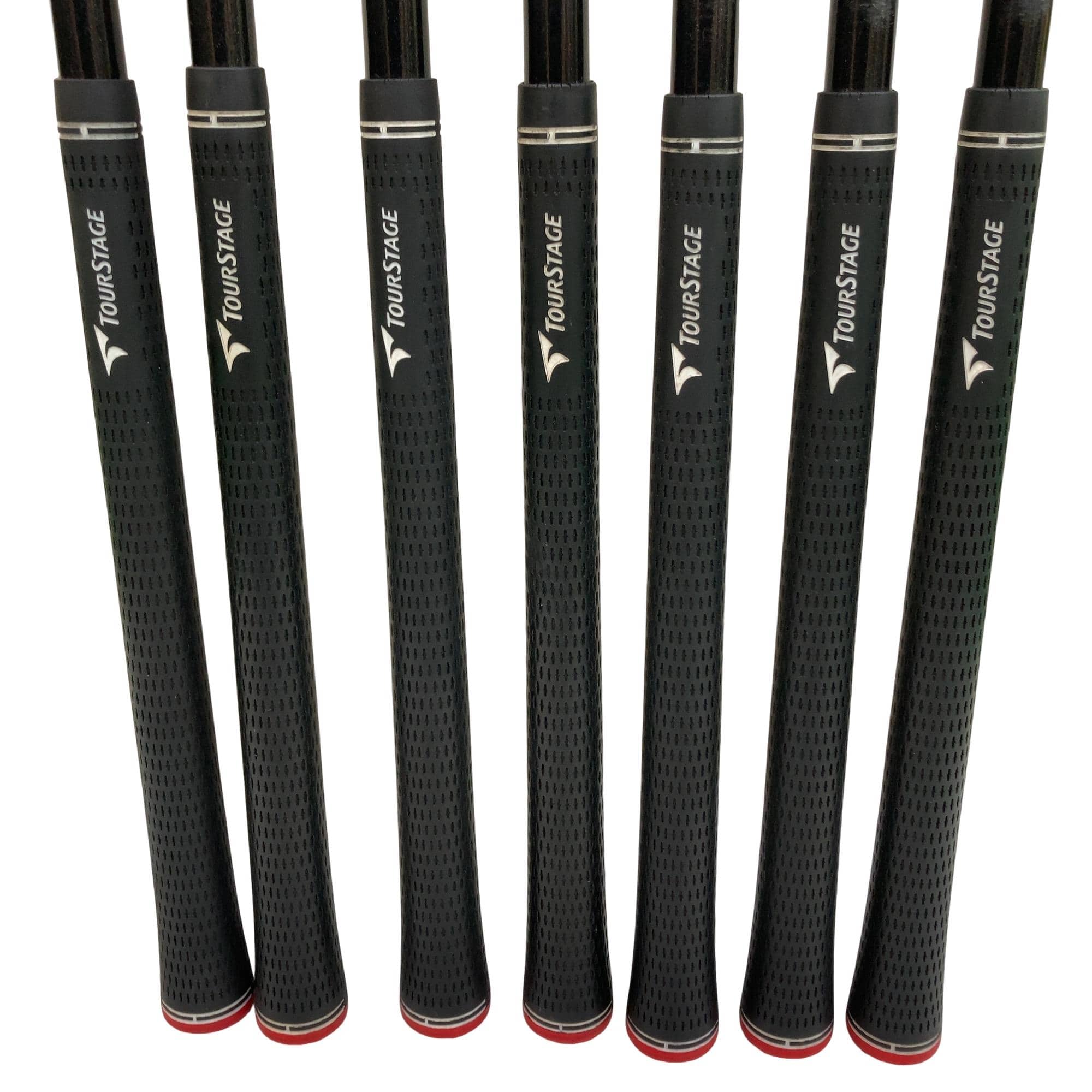 �s�n�t�q�r�s�`�f�d�@�w�|�a�k�`�c�d�@�f�q�@�b�|�P�@�W�r�i���{���F�V�{�Z�b�g�j