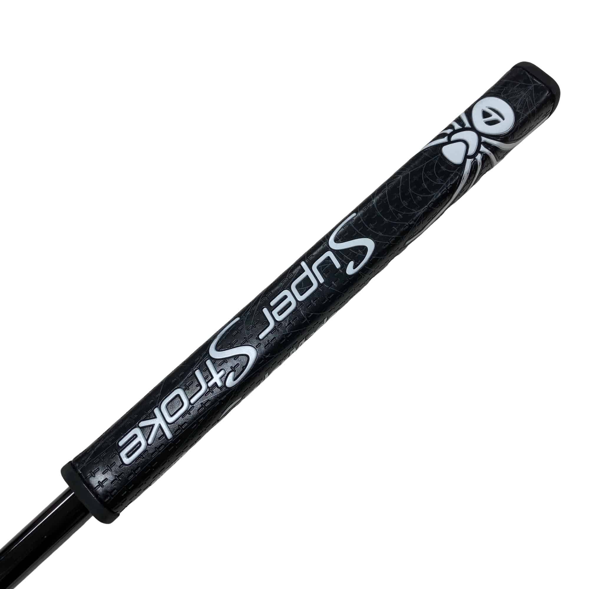 �r�����������@�s�n�t�q�@�y�@�s�q�t�r�r�@�s�l�P�@�R�S�C���`