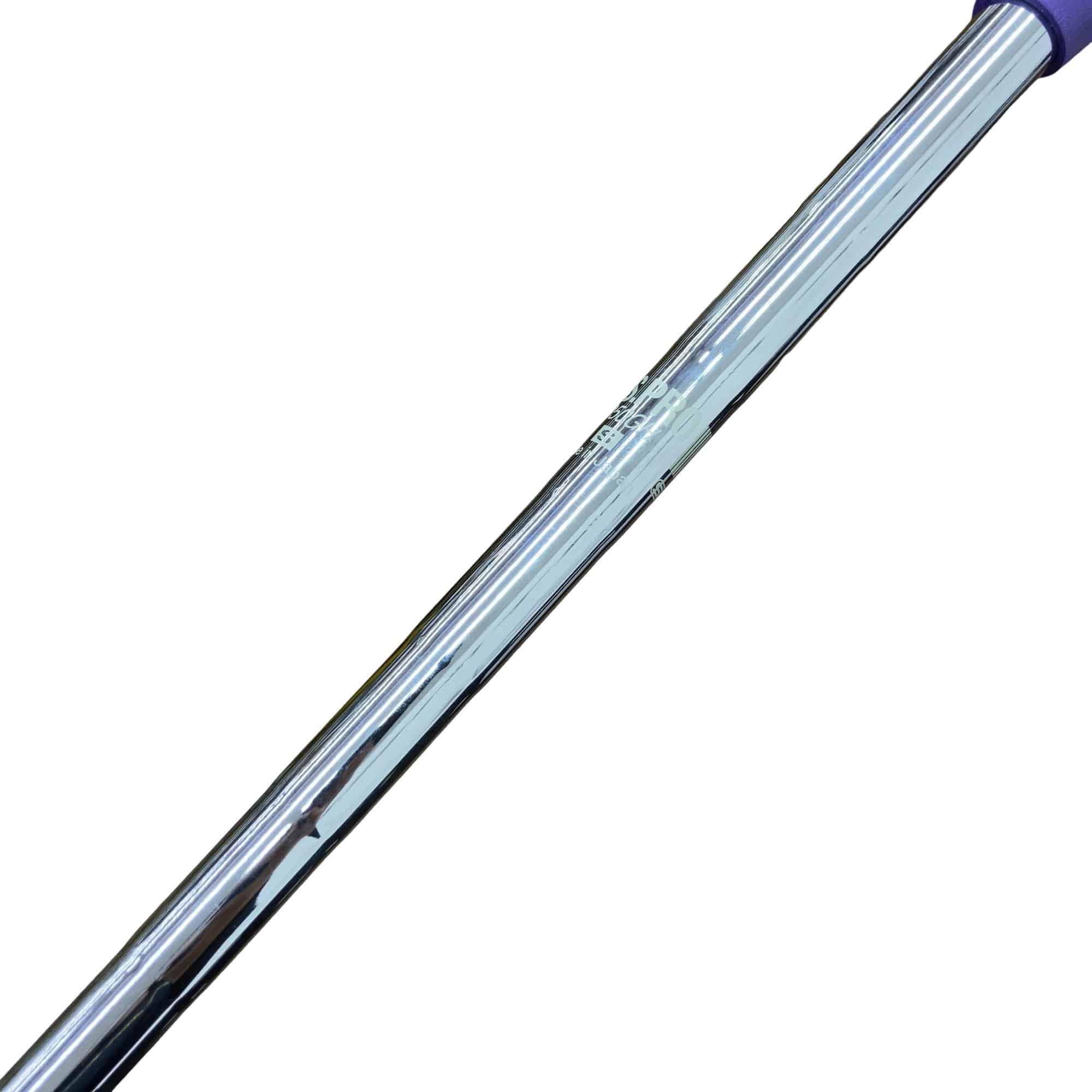 �s���������������@�u�f�R�i�Q�O�P�U�j�@�U�r�i���{���F�U�{�Z�b�g�j