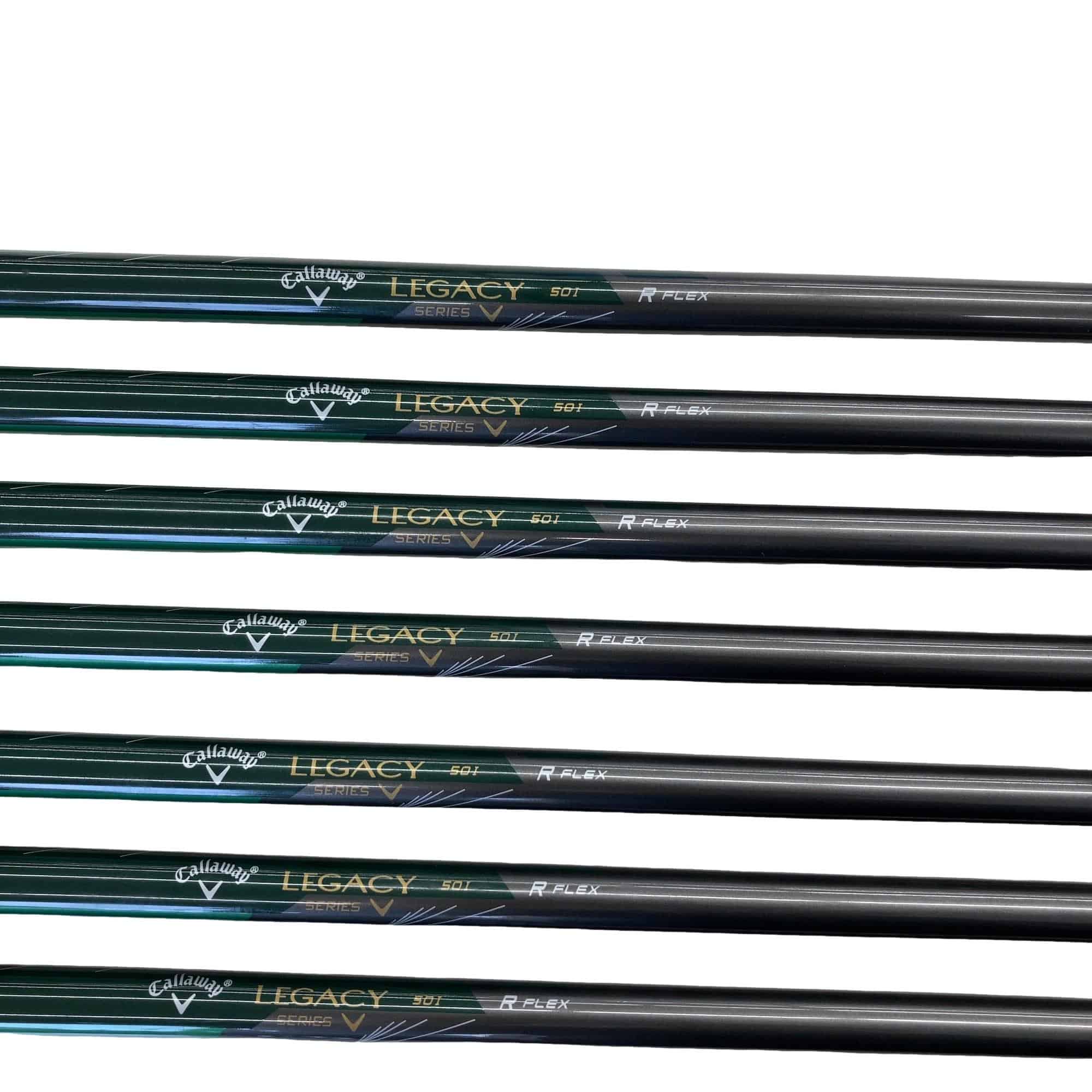 �k�d�f�`�b�x�i�Q�O�P�O�j�@�@�W�r�i���{���F�V�{�Z�b�g�j