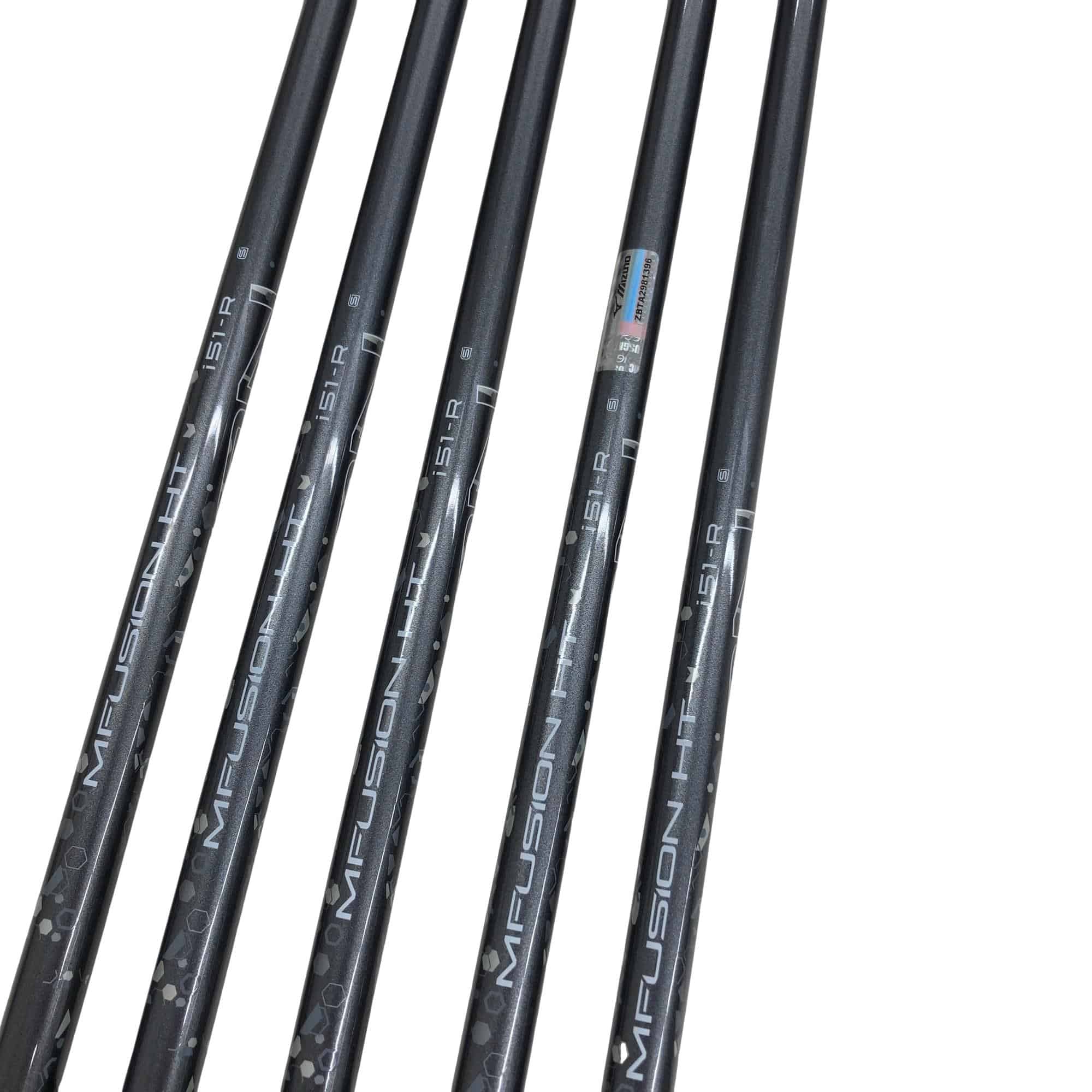 �i�o�w�@�r�S�O�@�e�n�q�f�d�c�@�T�r�i���{���F�T�{�Z�b�g�j