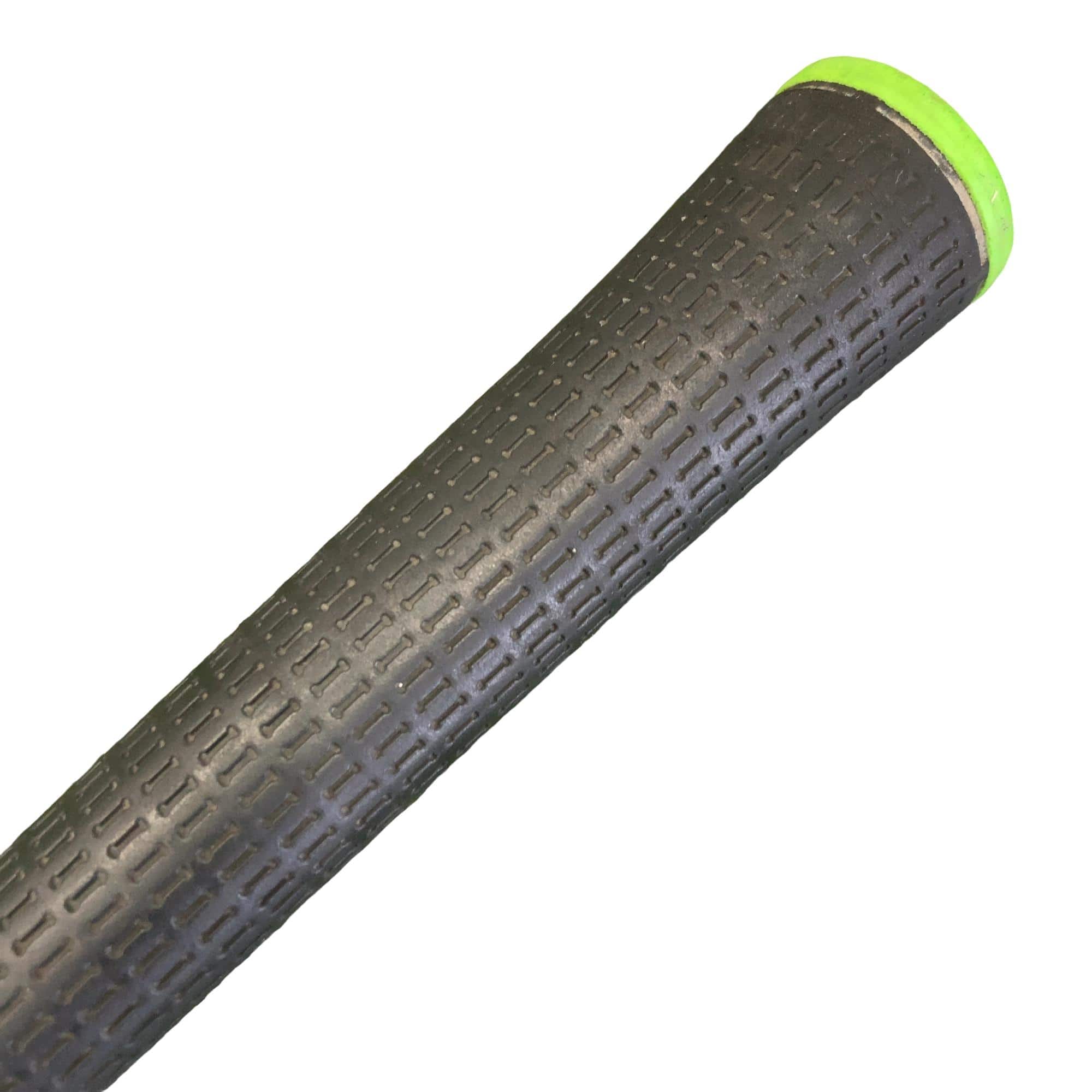 �q�a�y�@�T�v