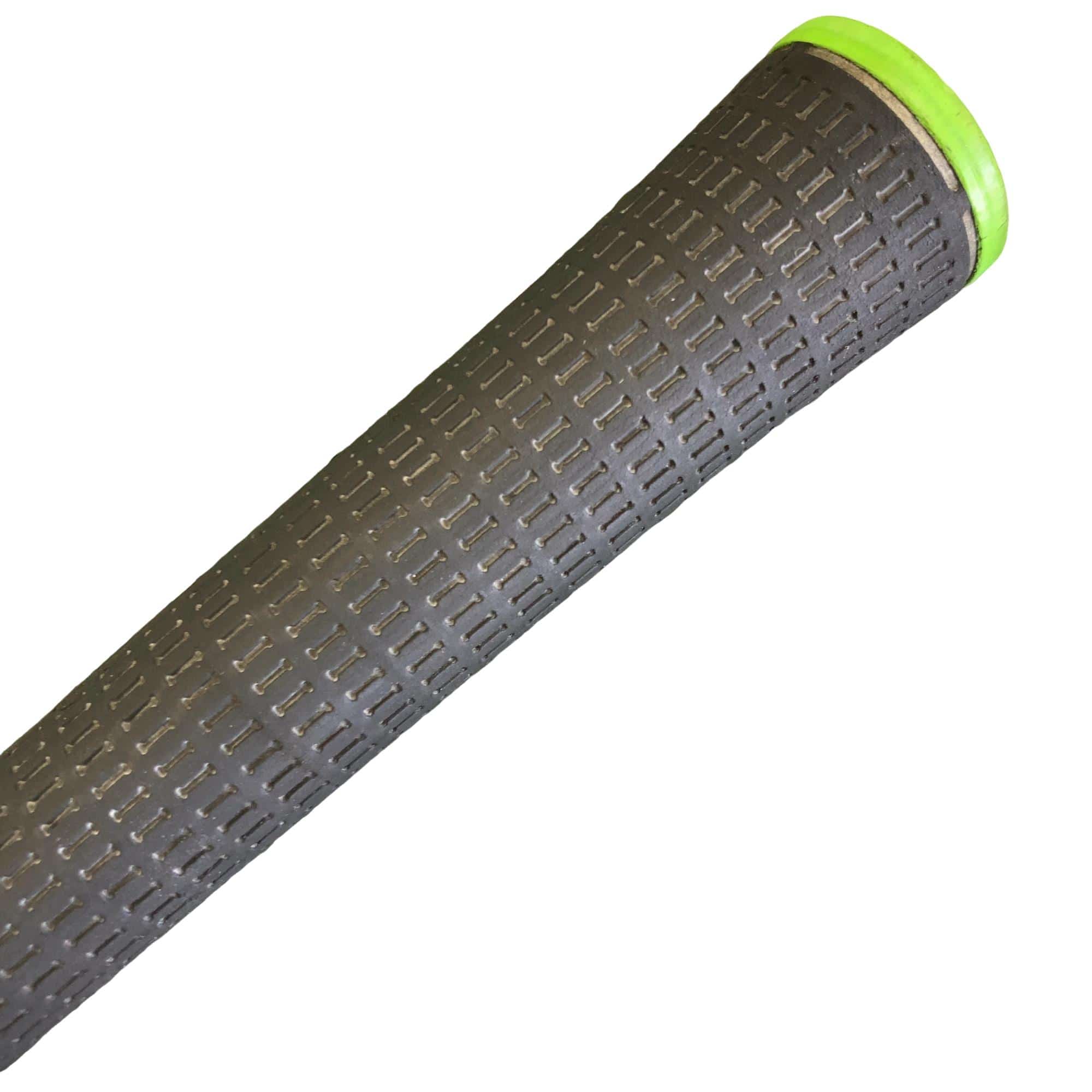 �q�a�y�@�R�v