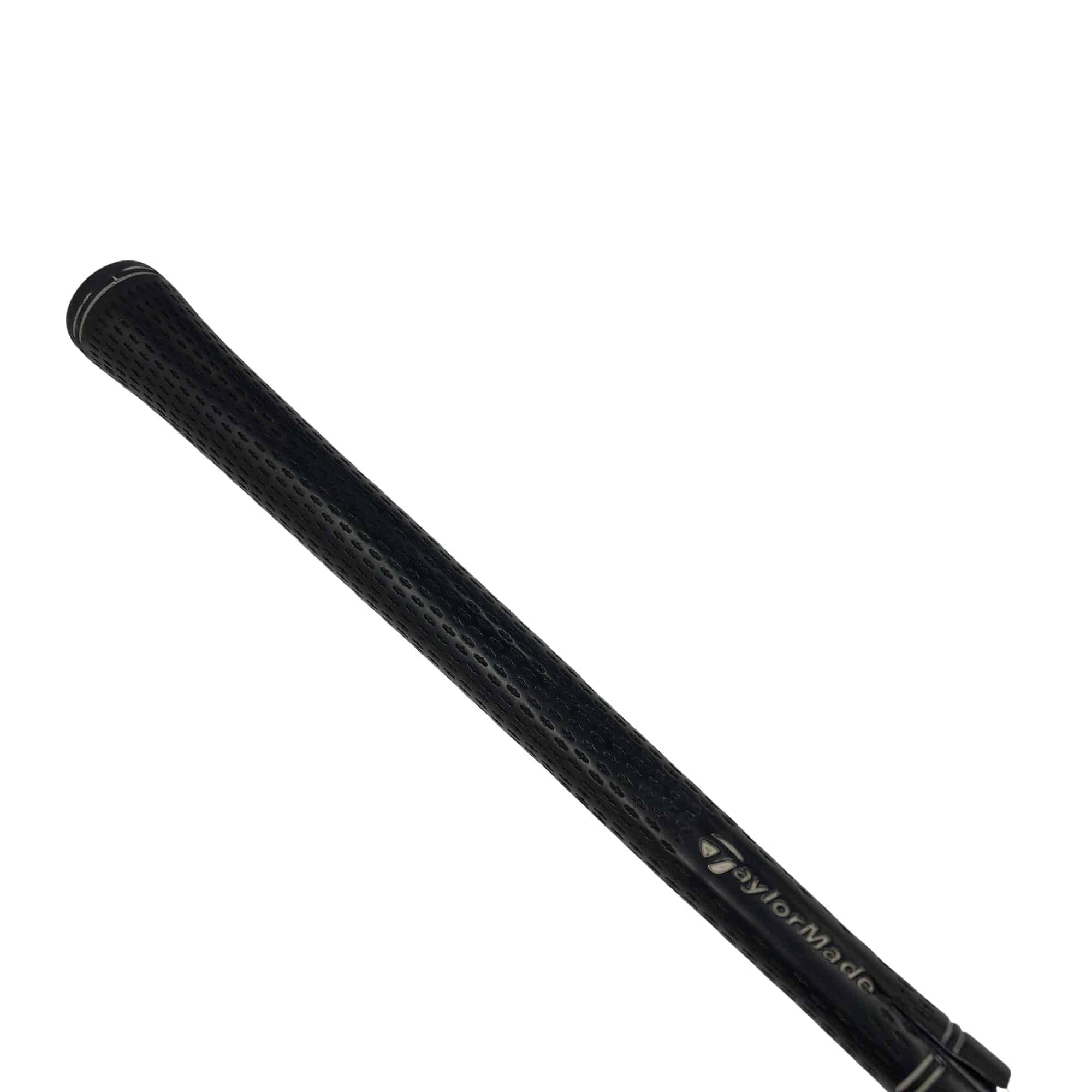 �s�n�t�q�@�o�q�d�e�d�q�q�d�c�@�d�e�@�r�o�h�m�@�f�q�n�n�u�d�@�T�U°�^�P�Q°