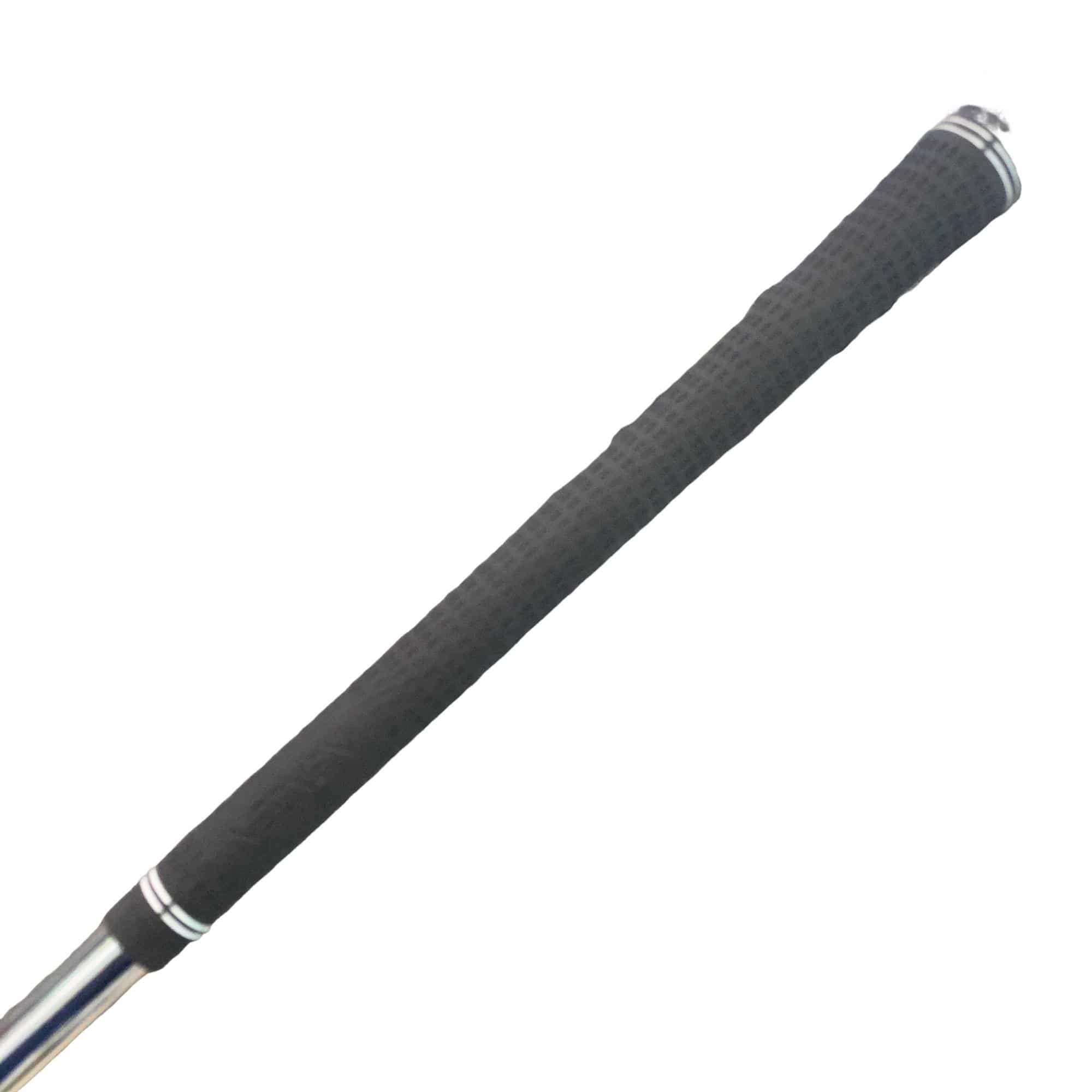 �q�T�T�@�����������@�R�T�C���`