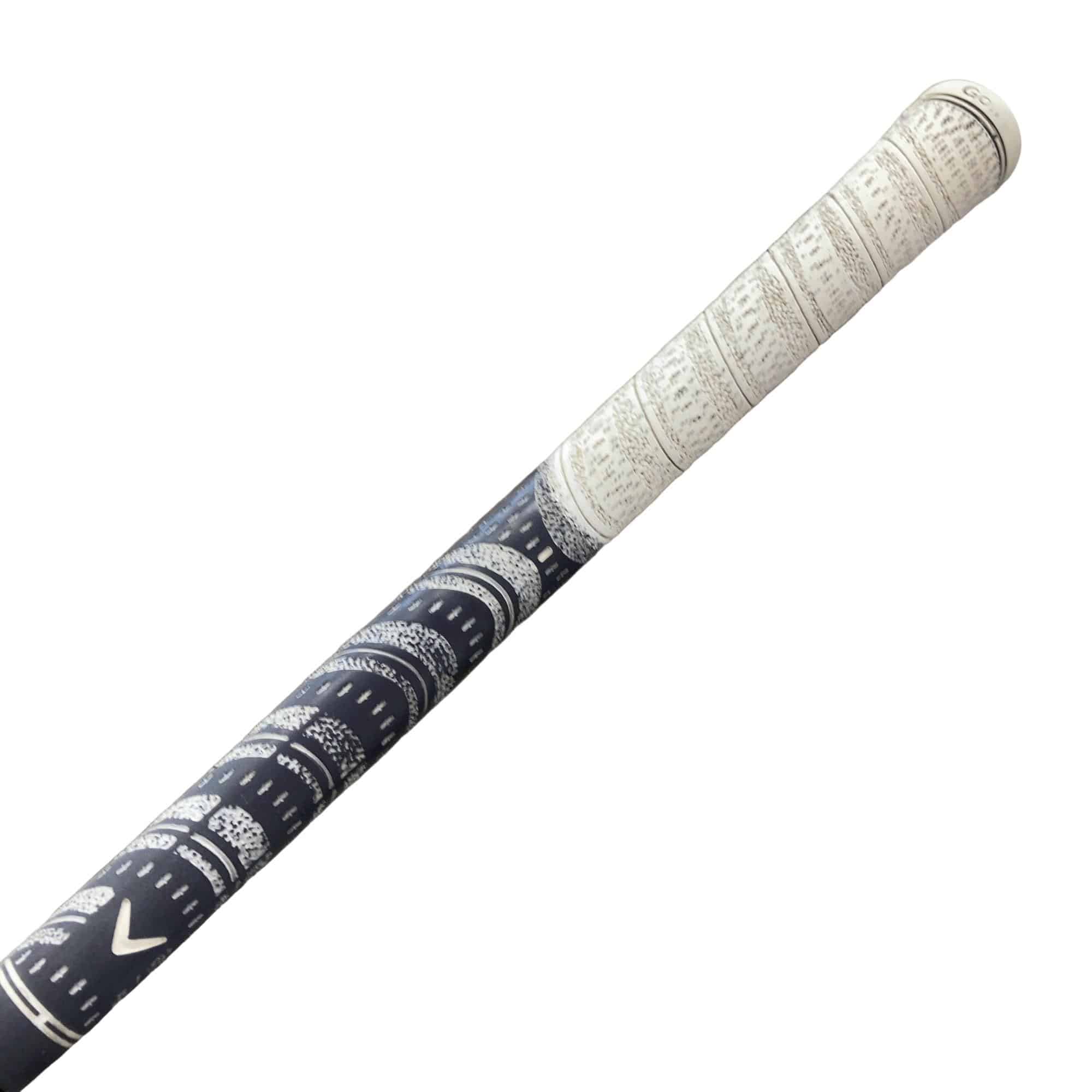 �w�q�@�P�U�@�@�X�D�T°�@���t�e�B