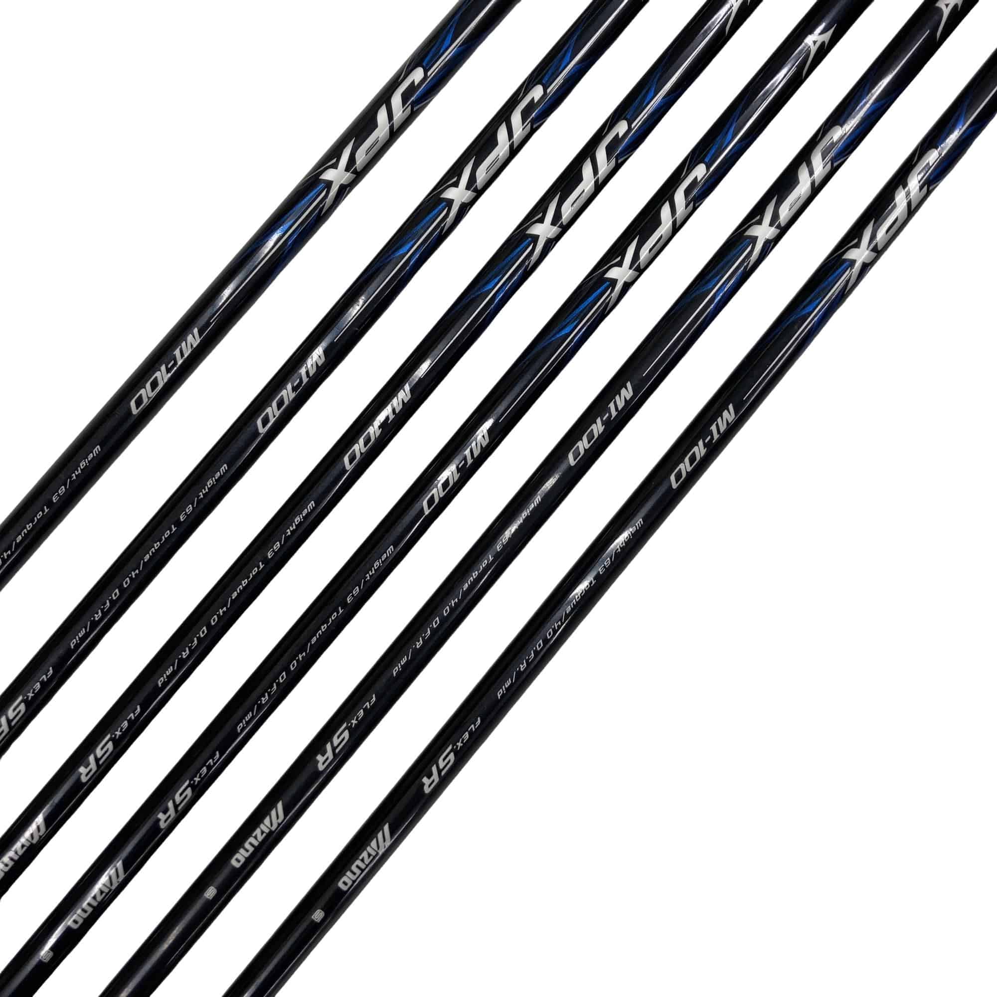 �i�o�w�@�W�O�O�@�w�c�@�U�r�i���{���F�U�{�Z�b�g�j