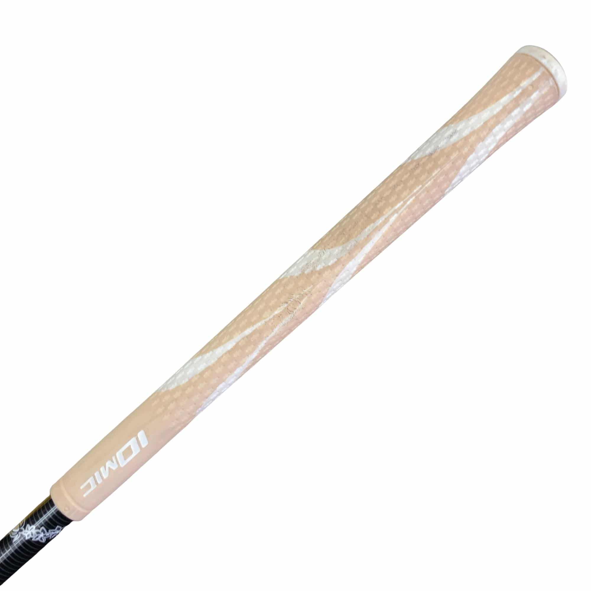 �r�q�h�w�n�m�@�y�V�Q�T�@�k�h�l�h�s�d�c�@�l�n�c�d�k�@�@�X�D�T°