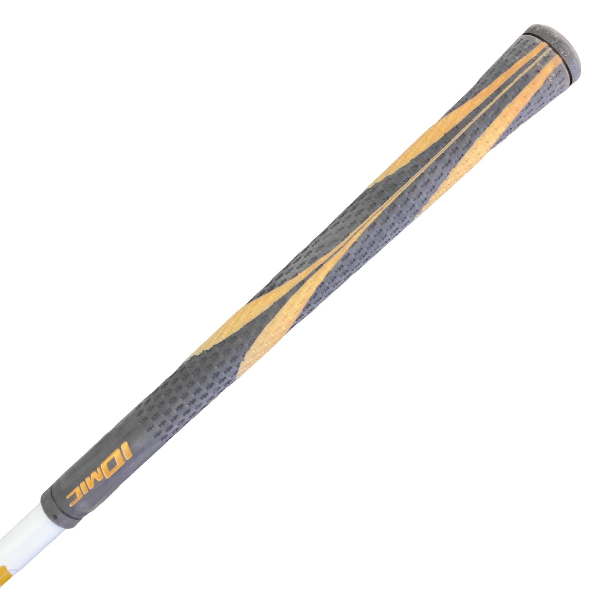 �����������@�e�k�x�|�y�@�t�S�|�T�i�z���C�g�j