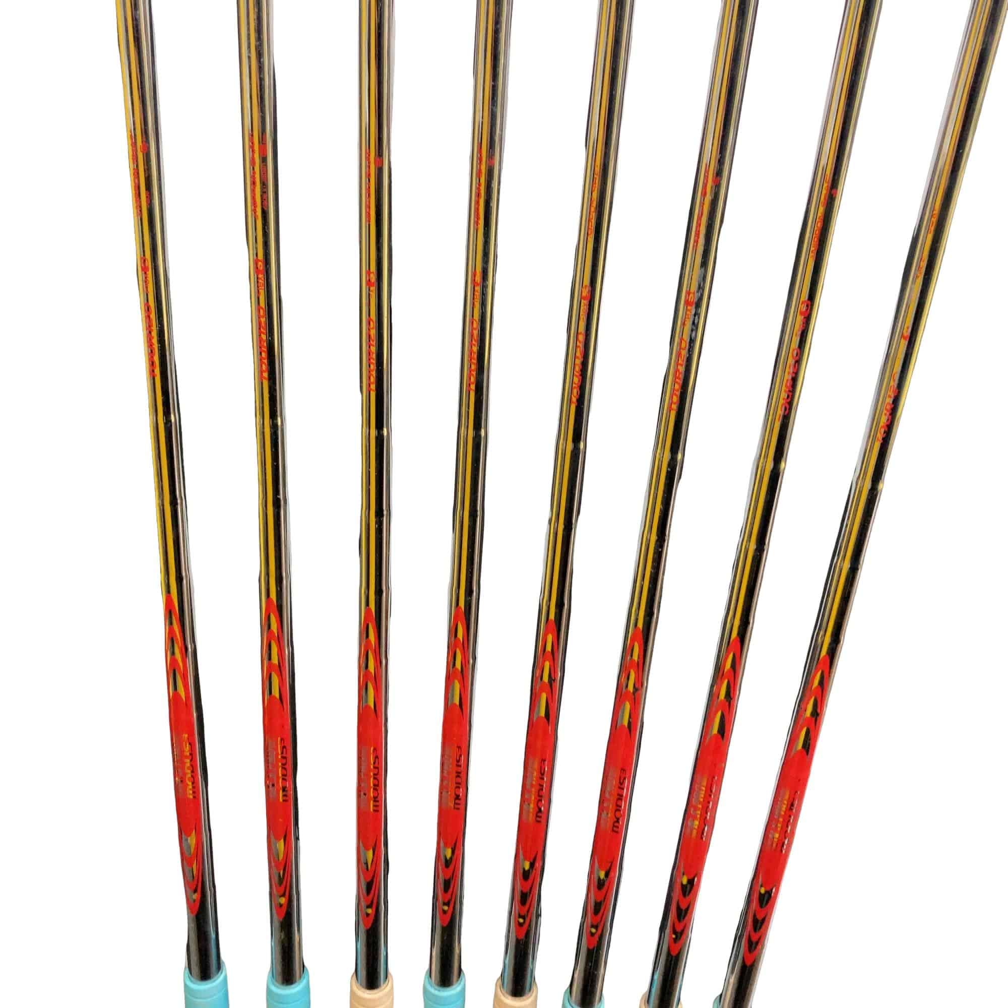 �s�n�t�q�@�v�n�q�k�c�@�s�v�V�P�V�u�@�e�n�q�f�d�c�@�W�r�i���{���F�W�{�Z�b�g�j