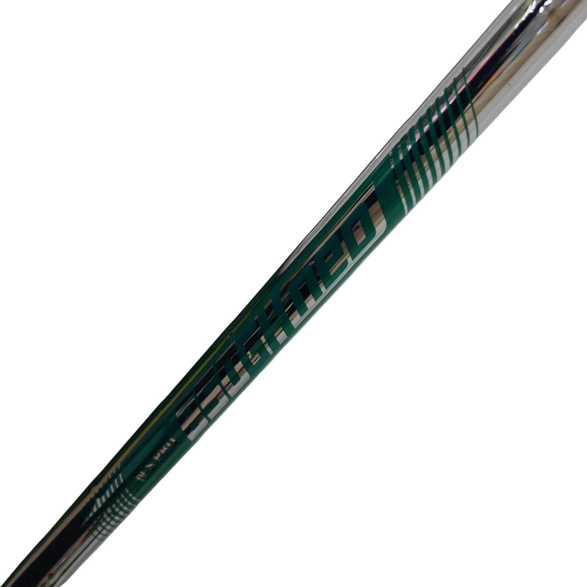 �a�q�h�c�f�d�r�s�n�m�d�@�a�w�Q�@�g�s�@�V�r�i���{���F�V�{�Z�b�g�j